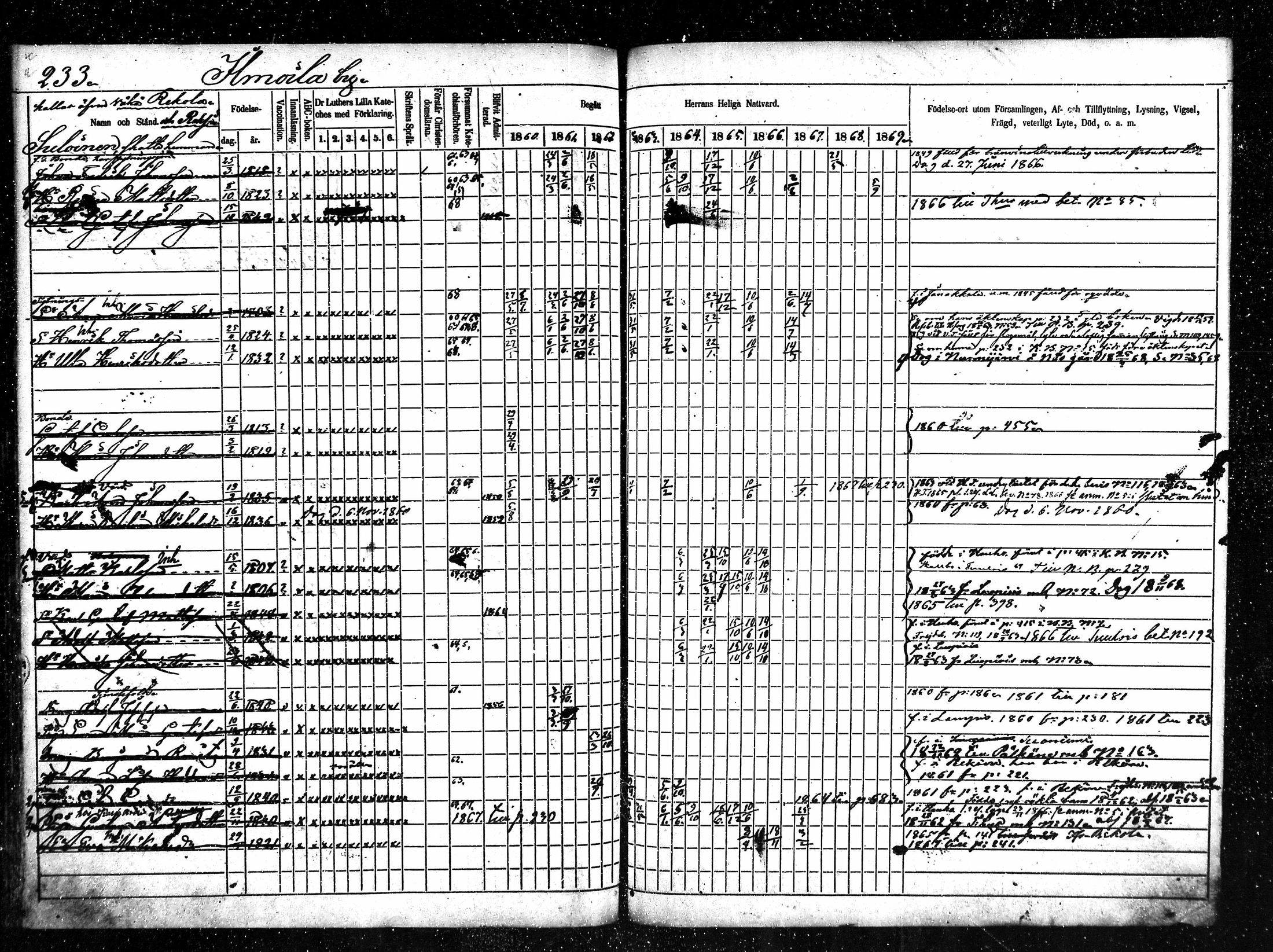 [ kuvat/192.jpg ]