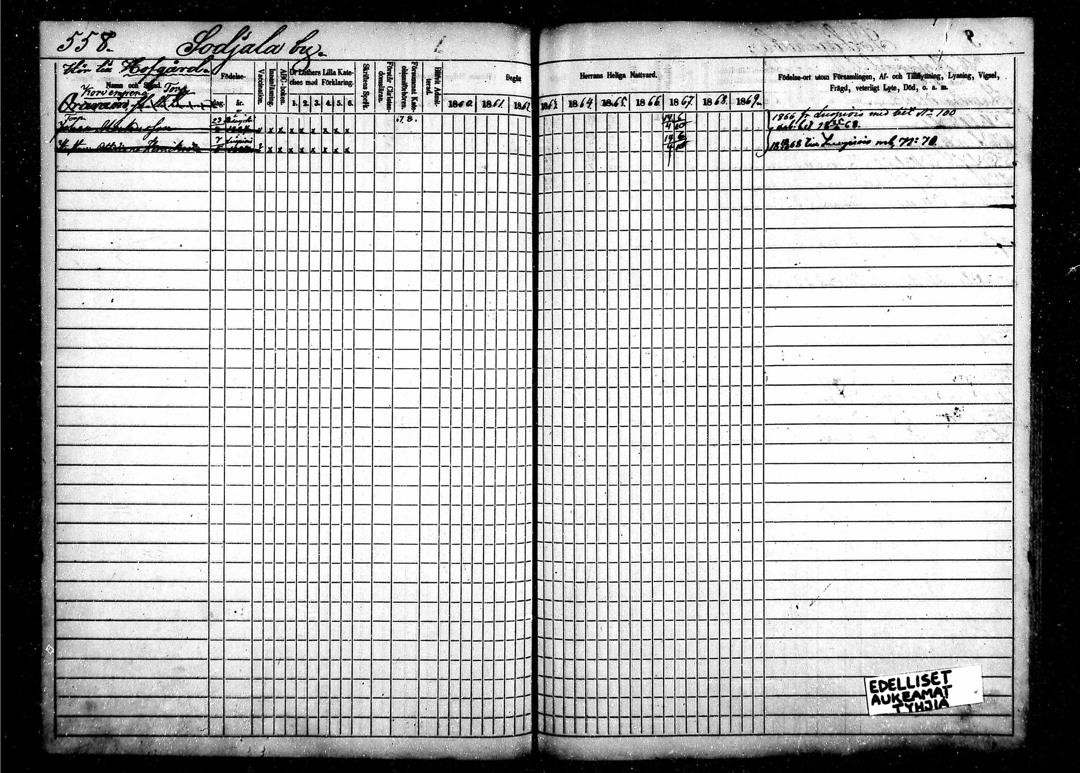 [ kuvat/191.jpg ]