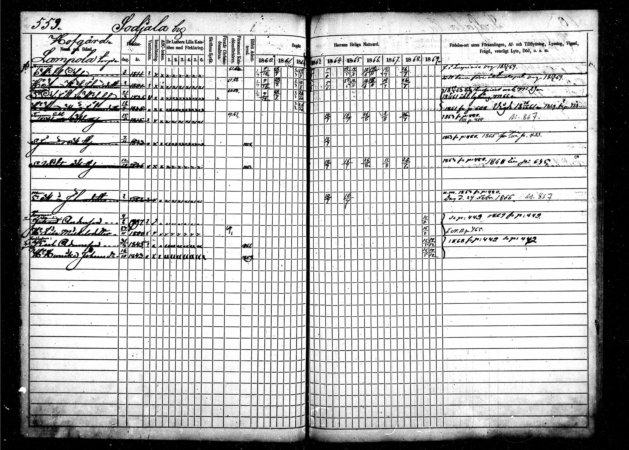 [ kuvat/192.jpg ]