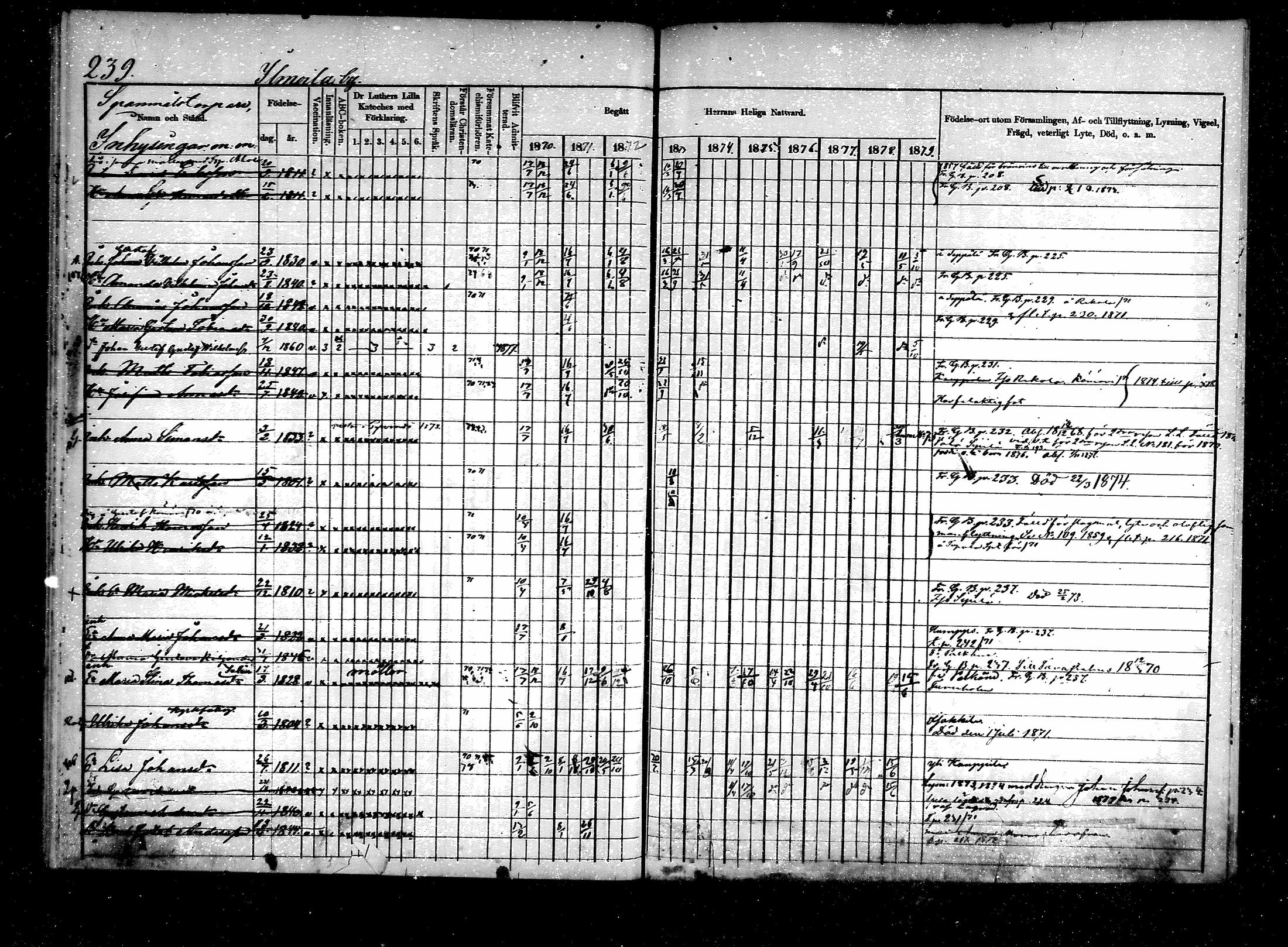 [ kuvat/179.jpg ]