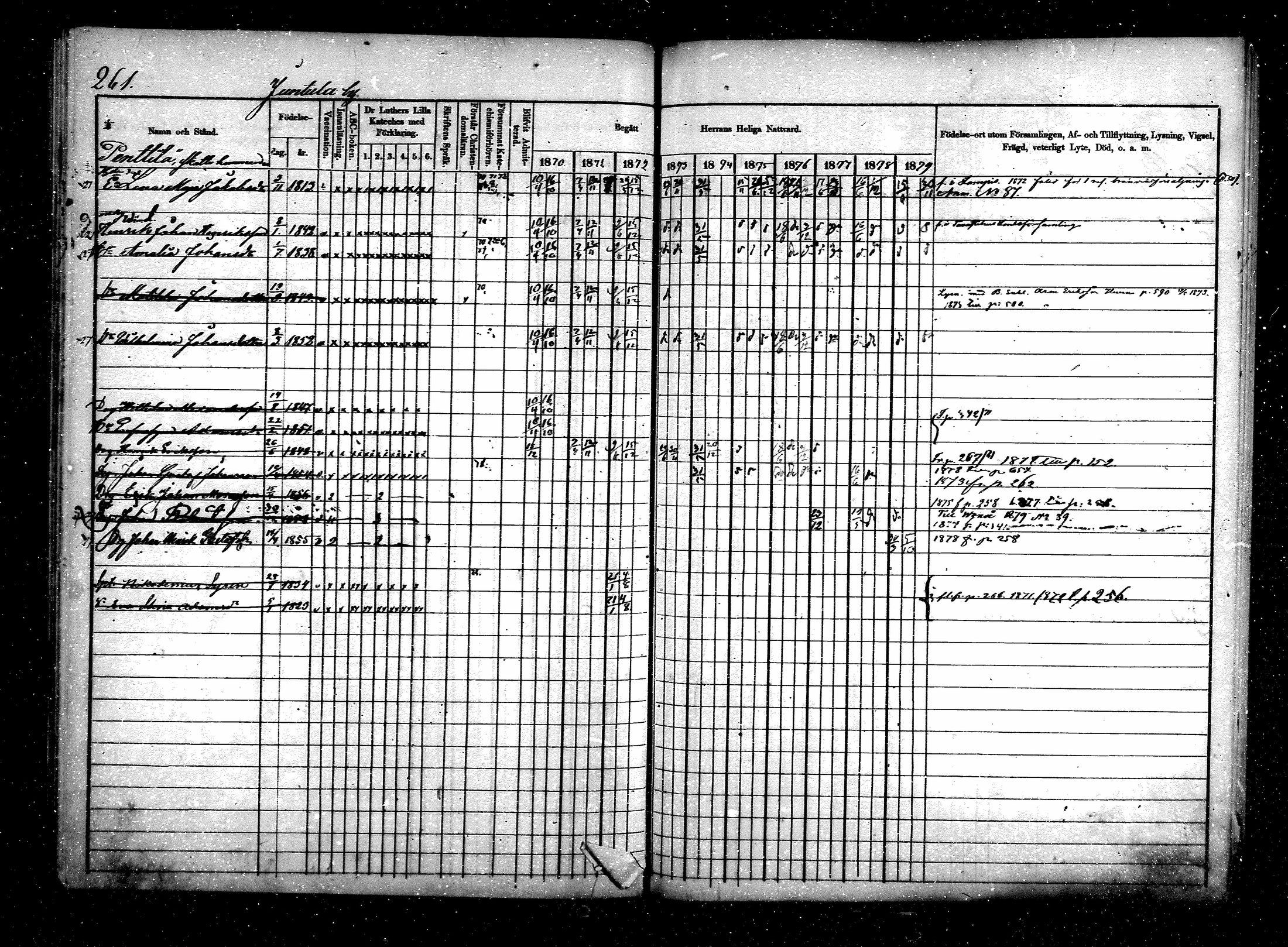 [ kuvat/197.jpg ]