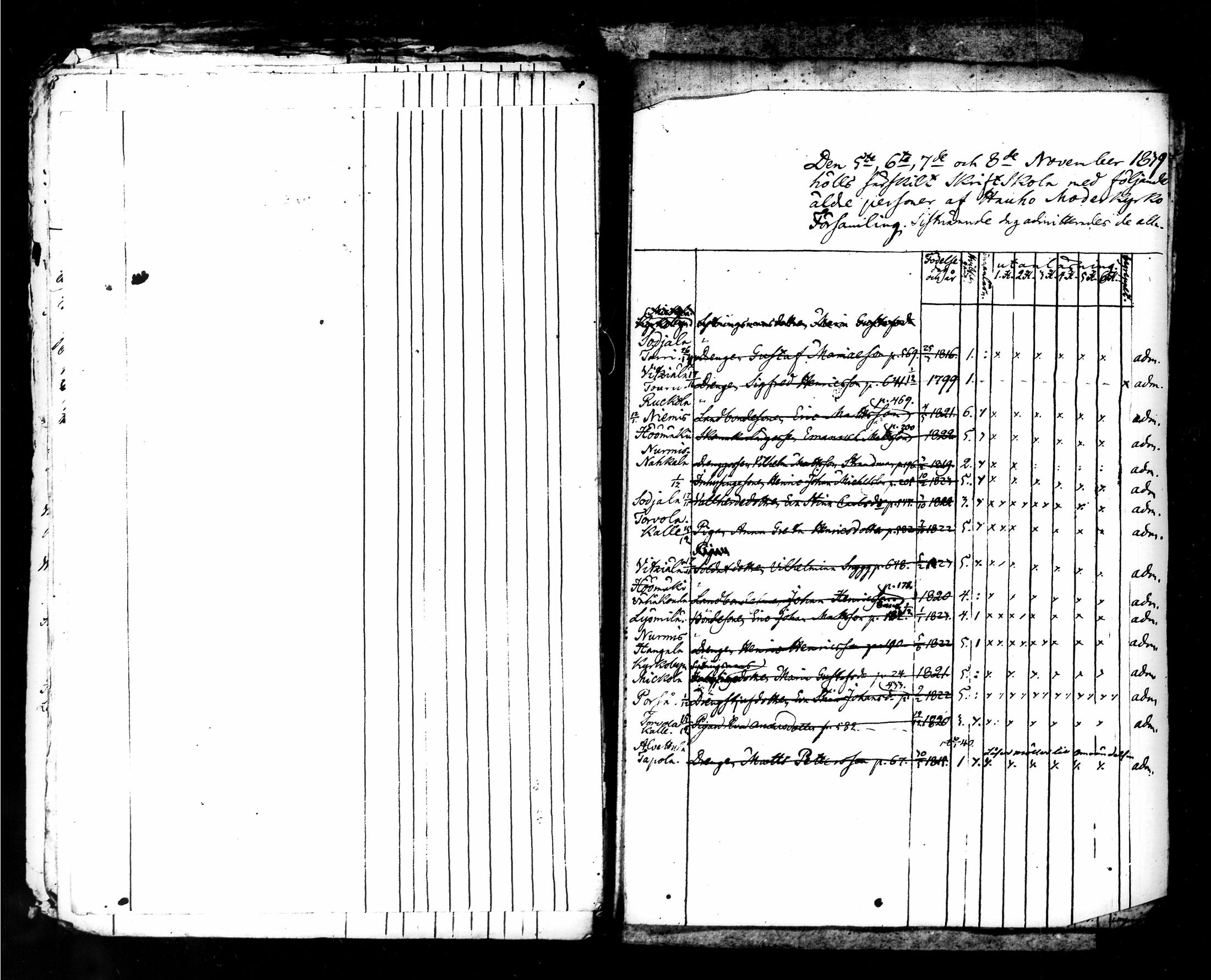 [ kuvat/78.jpg ]