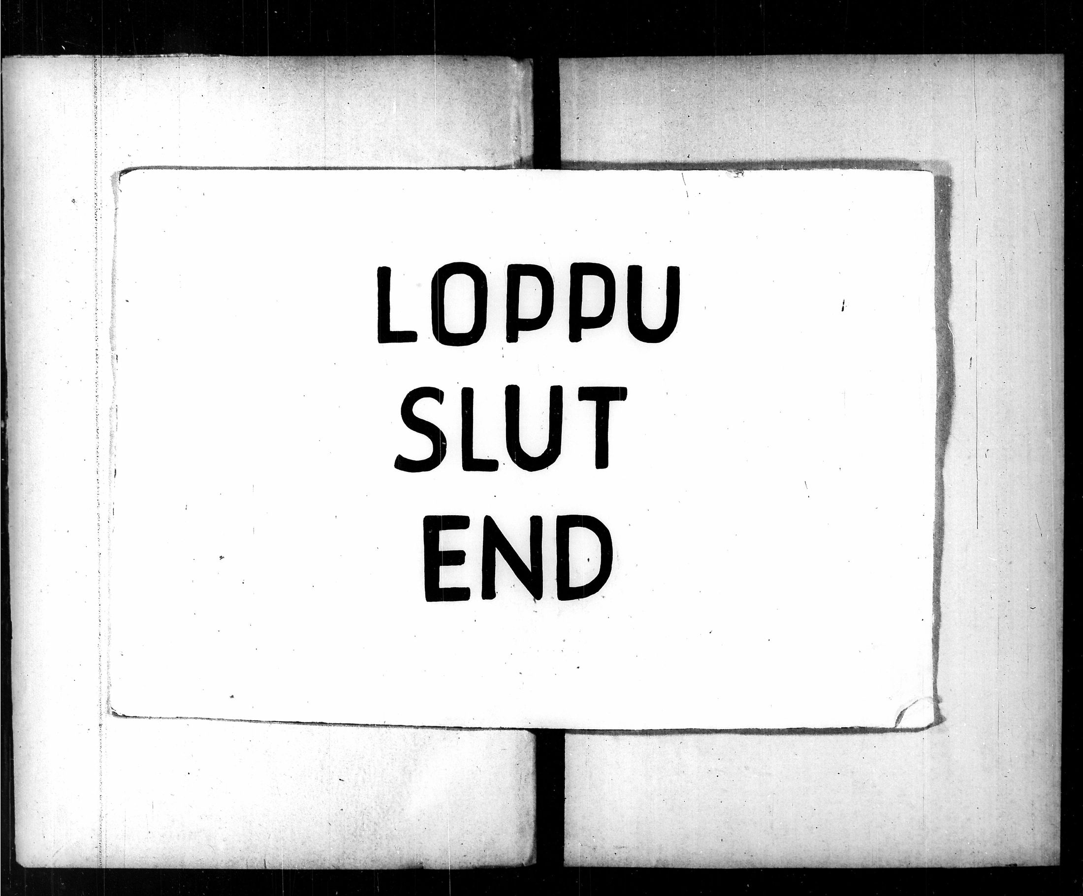 [ kuvat/121.jpg ]