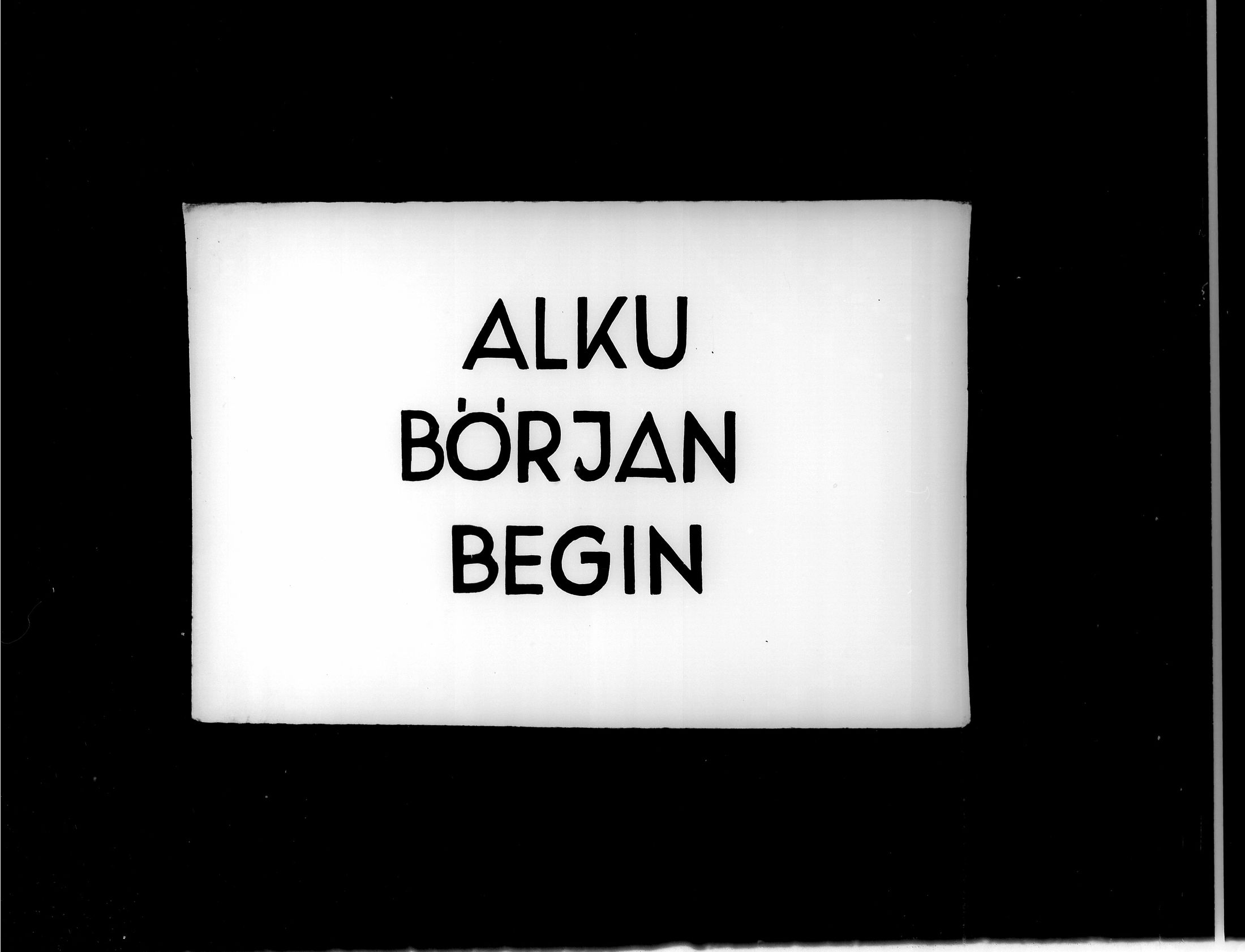 [ kuvat/2.jpg ]