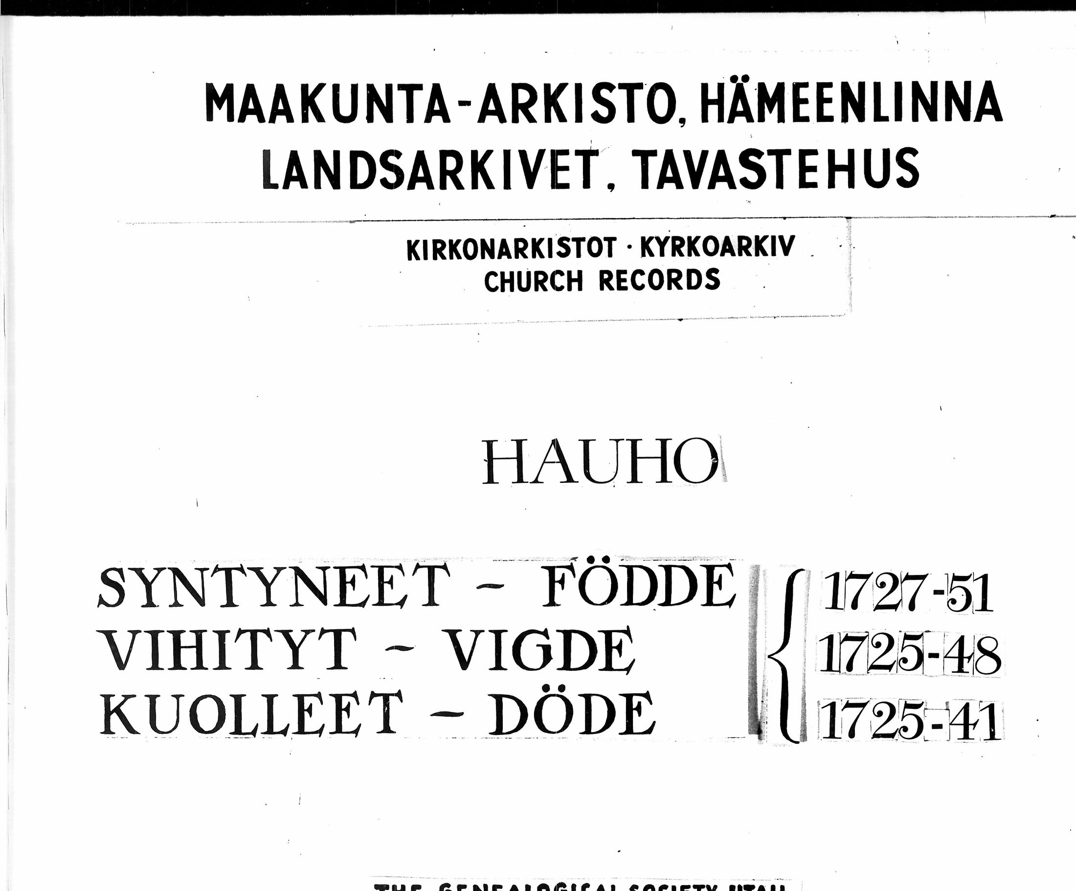 [ kuvat/1.jpg ]