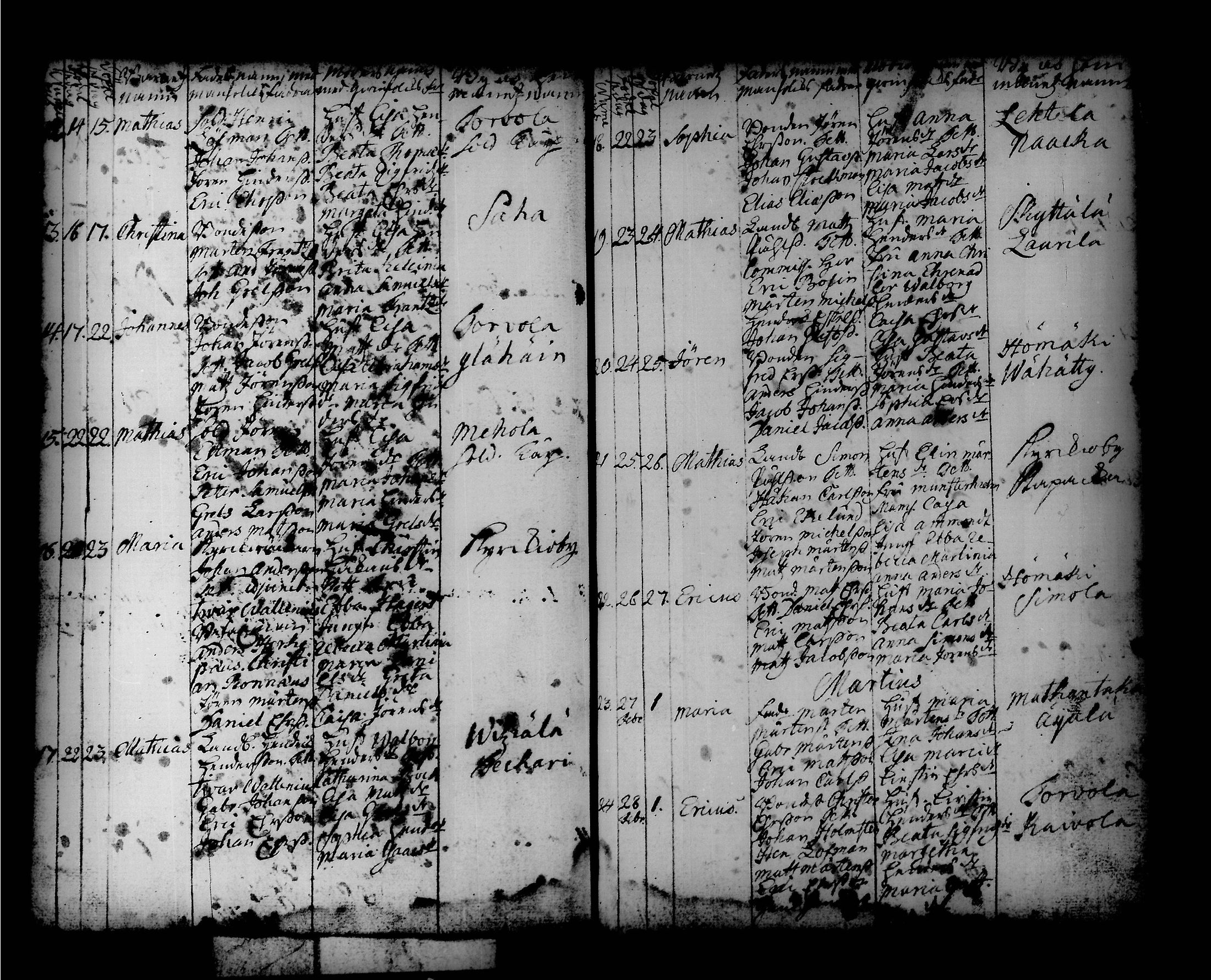 [ kuvat/123.jpg ]