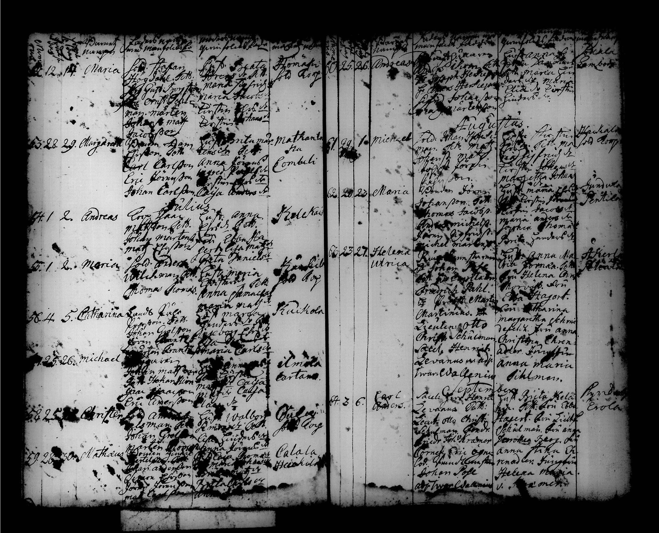 [ kuvat/126.jpg ]