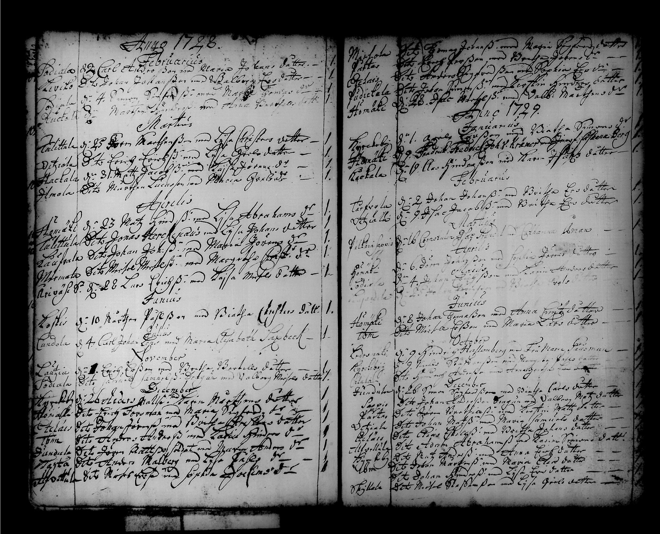 [ kuvat/160.jpg ]