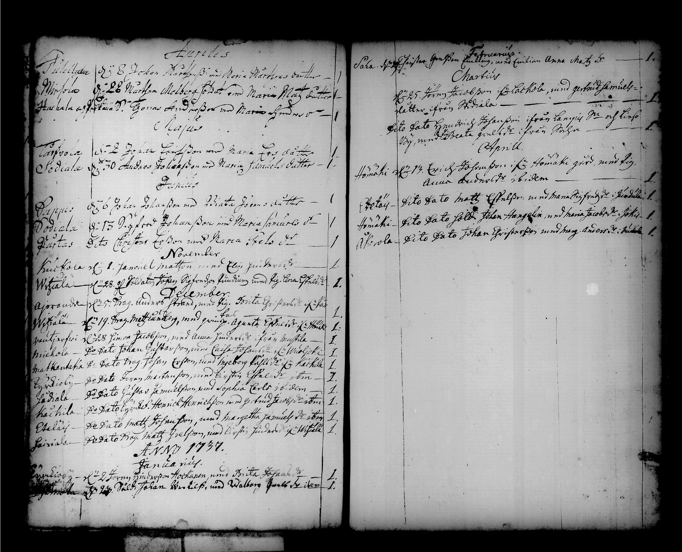 [ kuvat/164.jpg ]