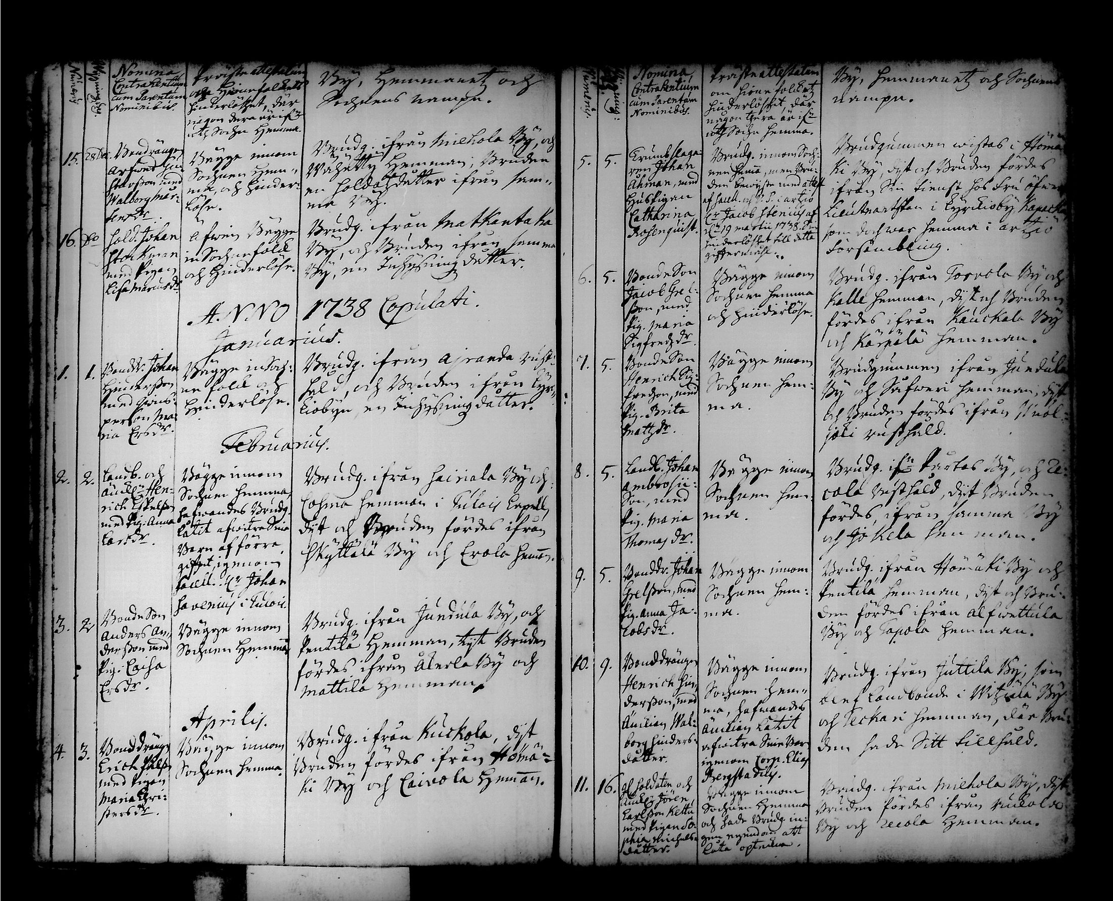 [ kuvat/166.jpg ]