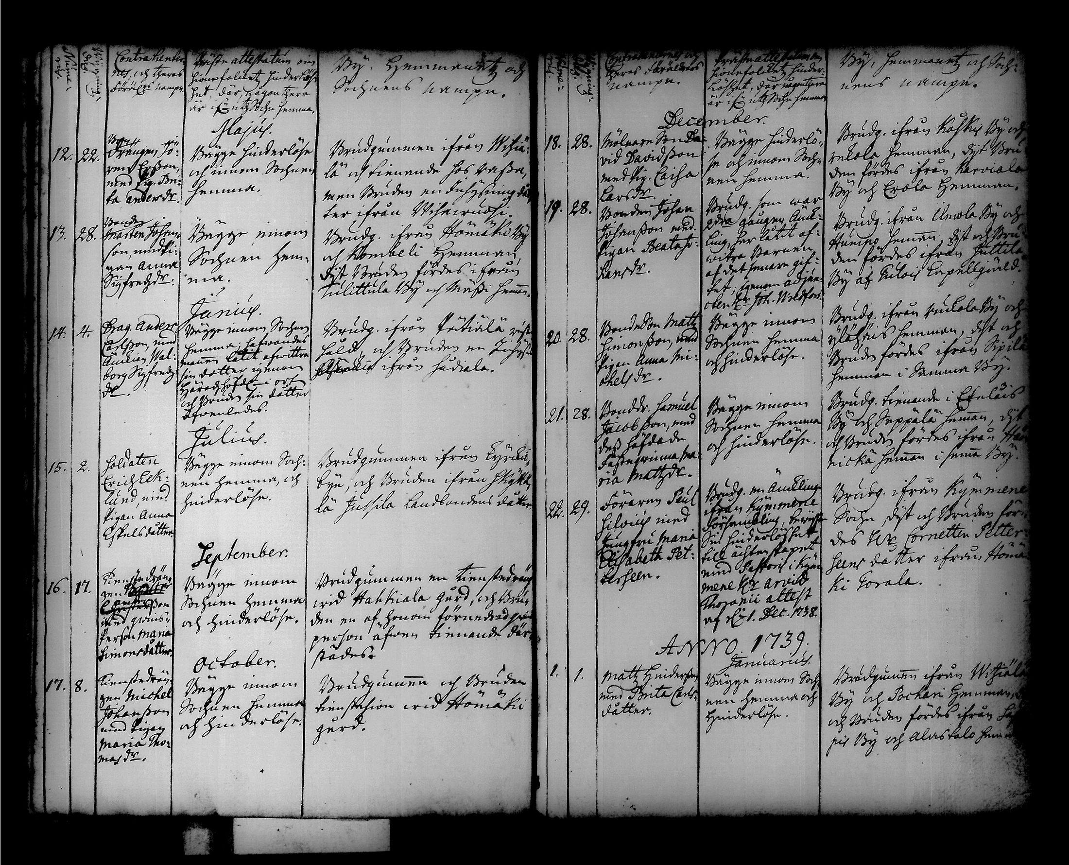 [ kuvat/167.jpg ]