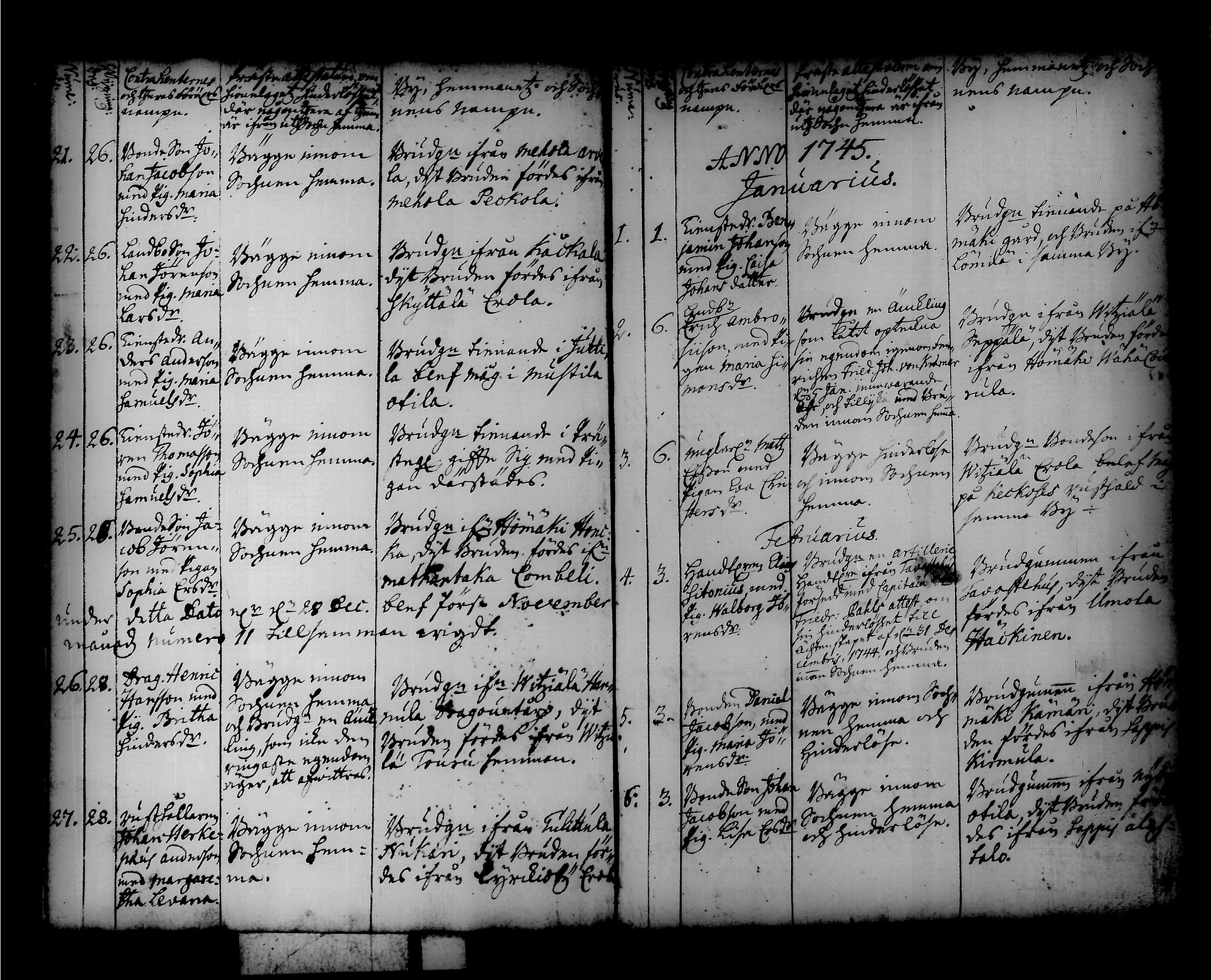 [ kuvat/175.jpg ]