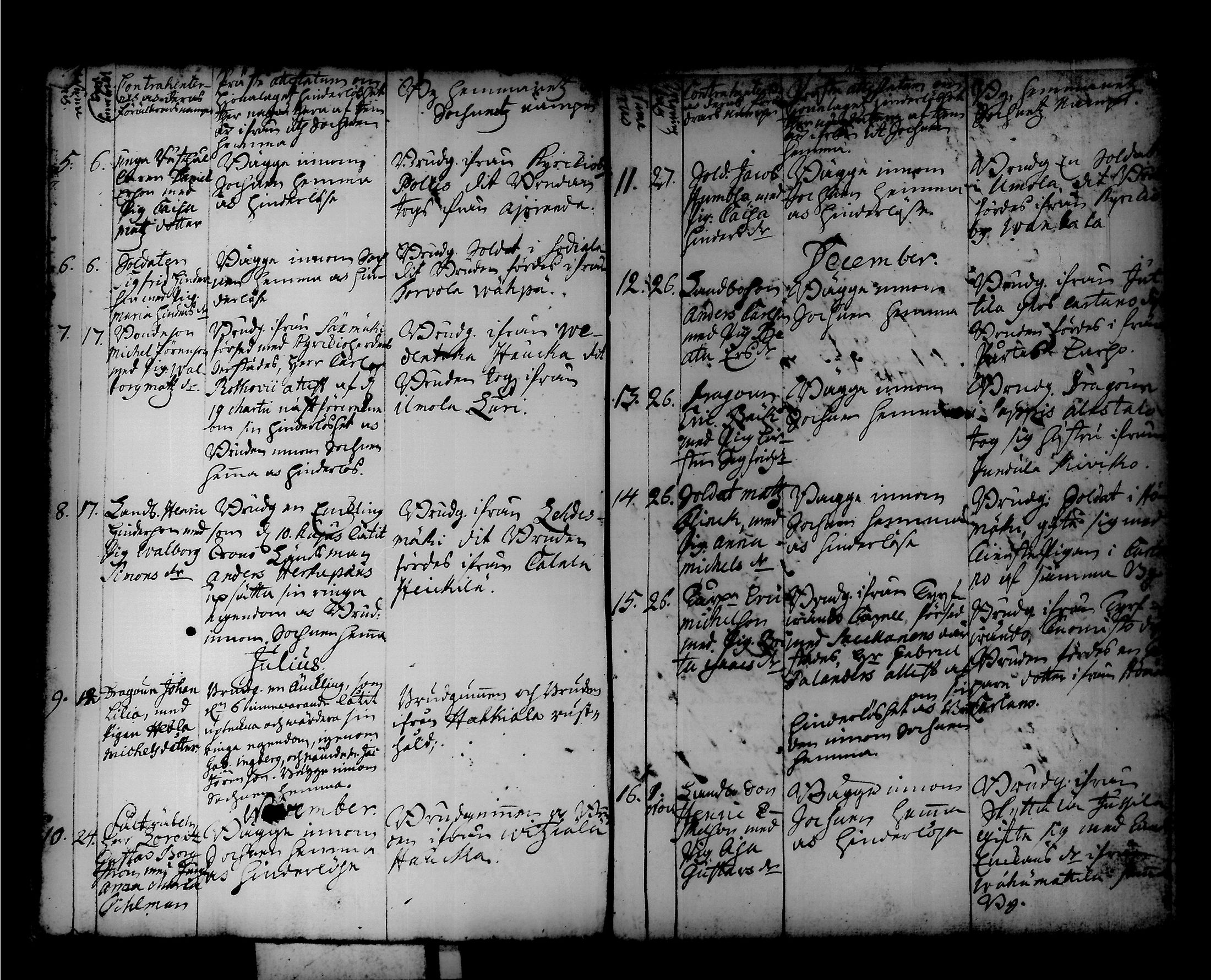 [ kuvat/181.jpg ]