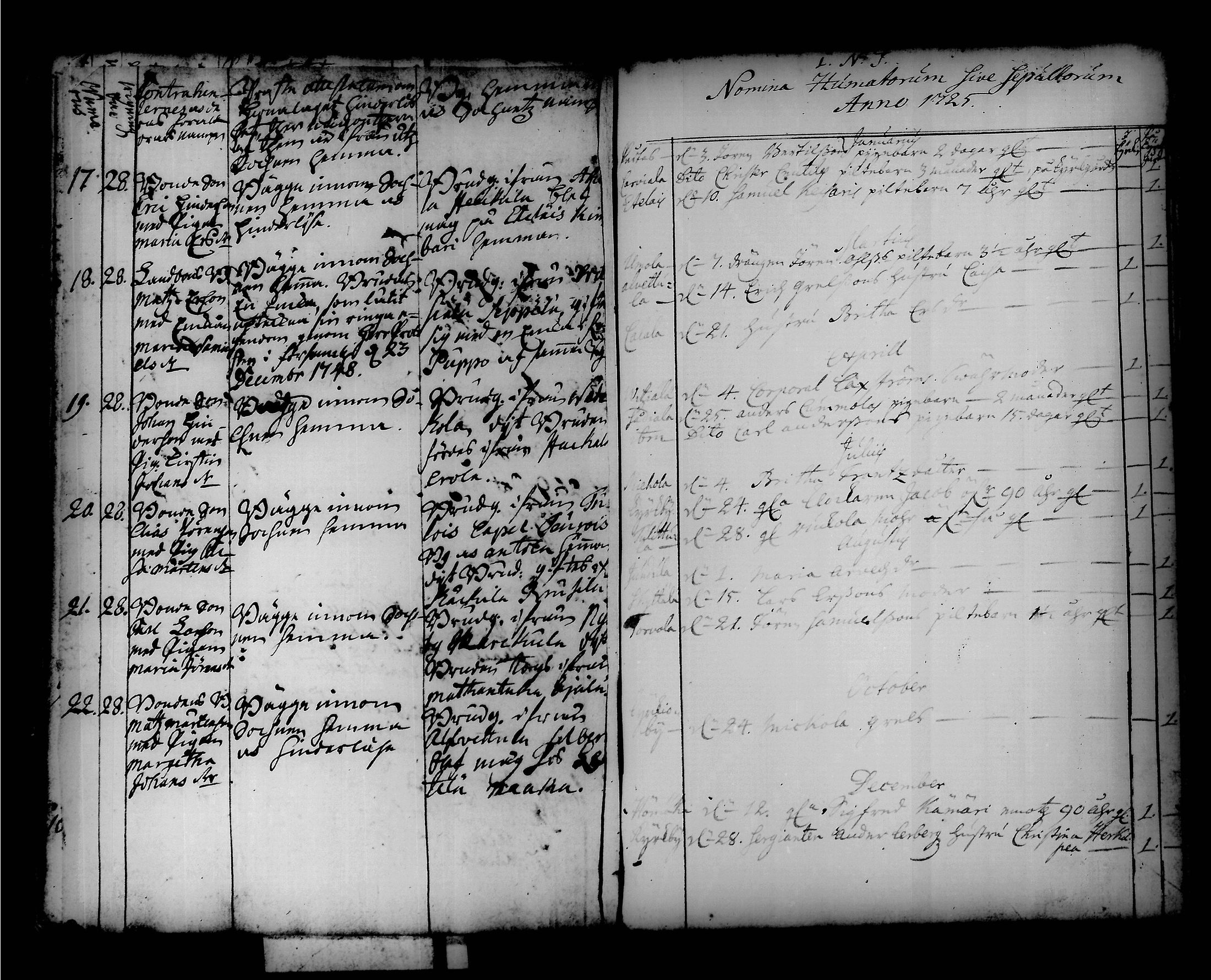 [ kuvat/182.jpg ]