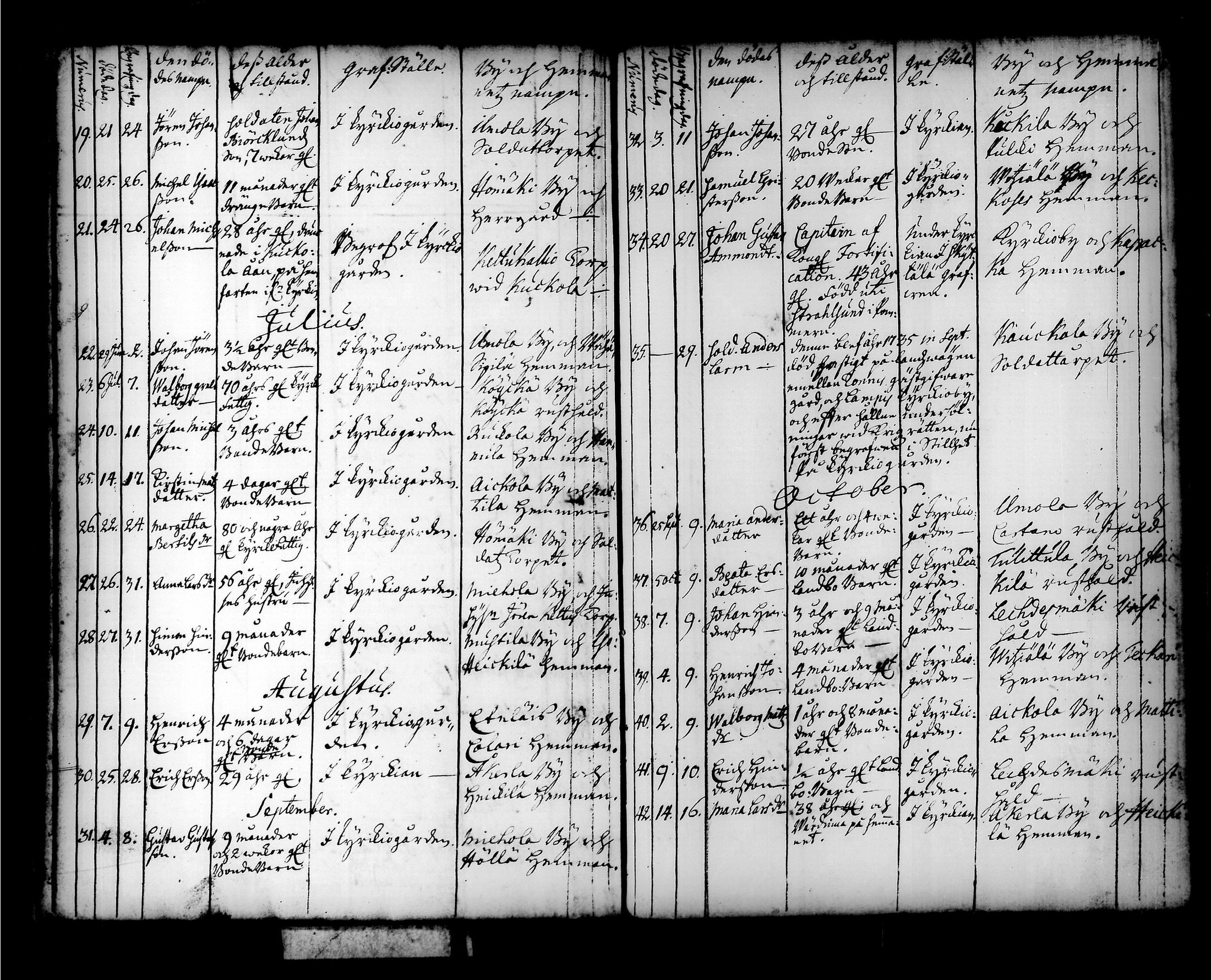 [ kuvat/196.jpg ]