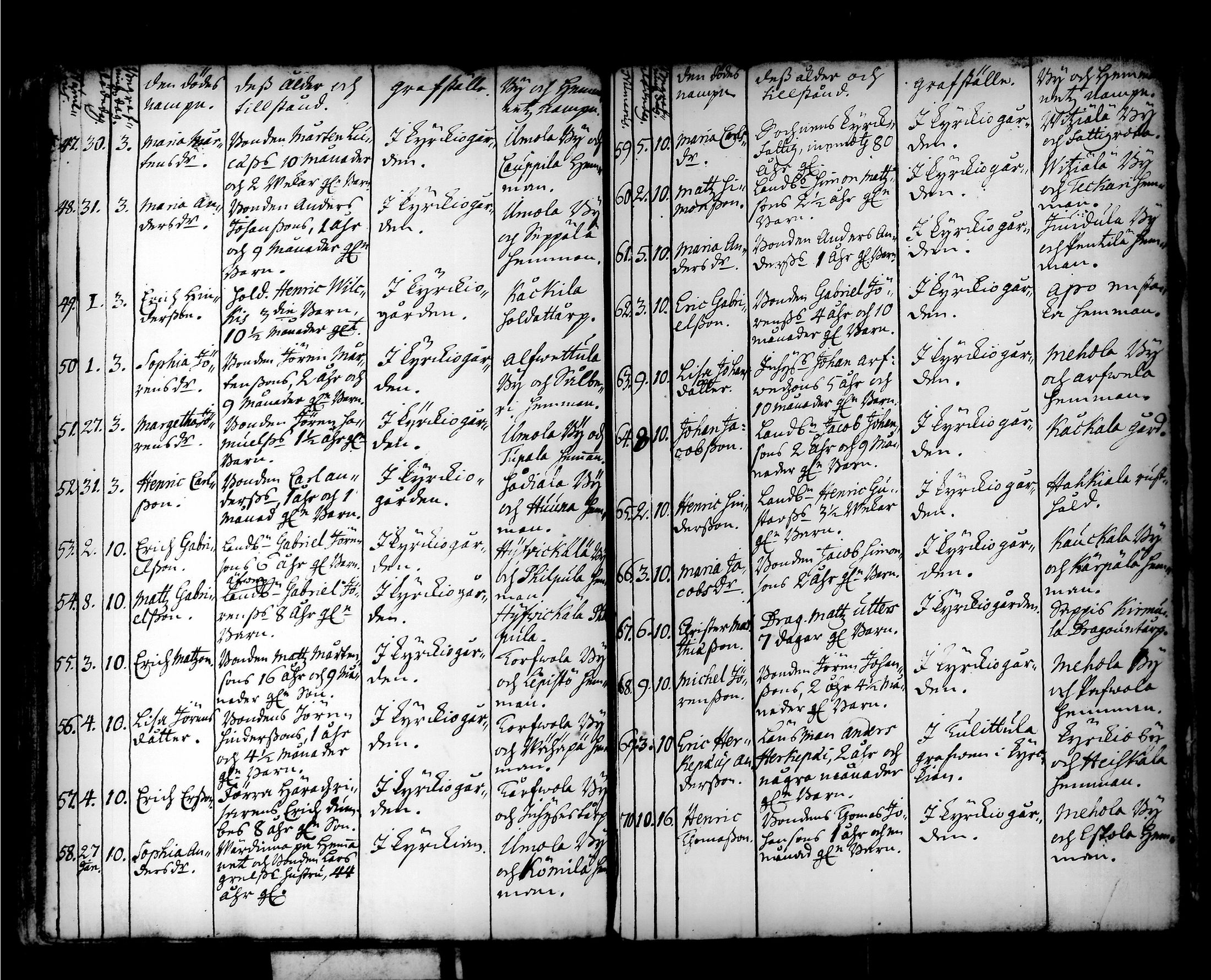 [ kuvat/208.jpg ]