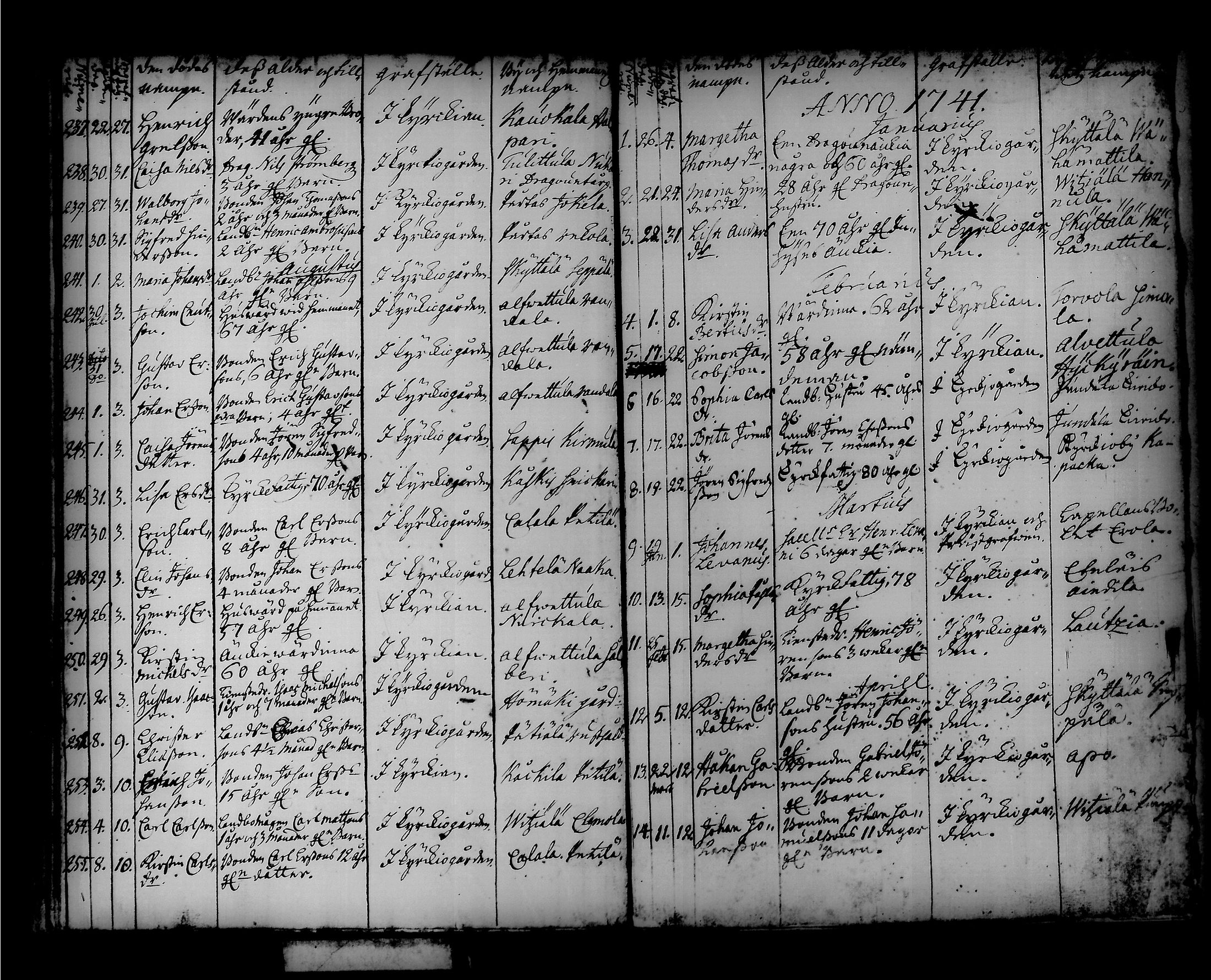 [ kuvat/215.jpg ]