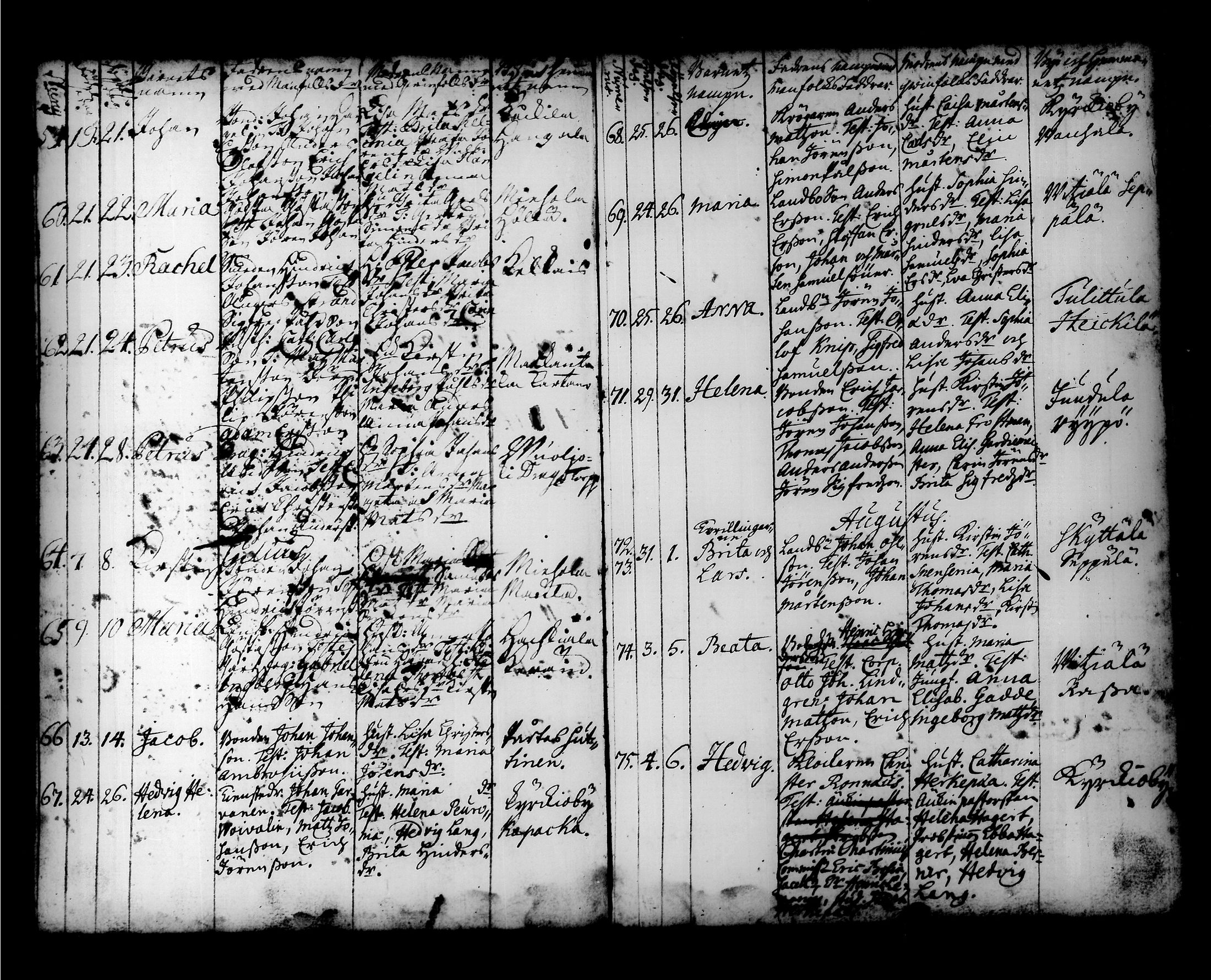 [ kuvat/86.jpg ]