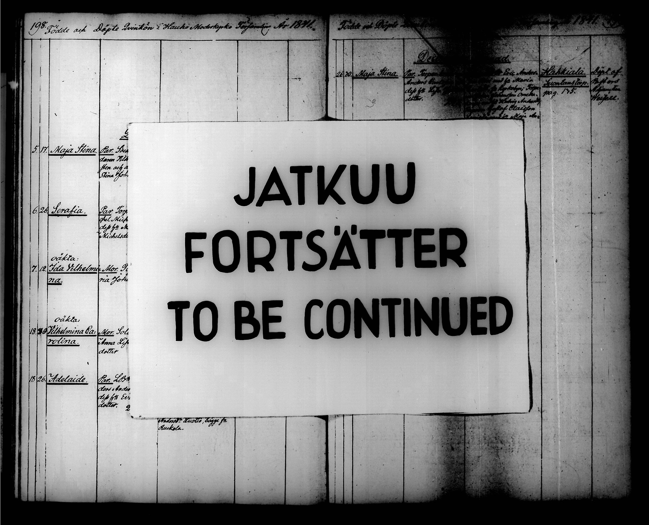 [ kuvat/106.jpg ]