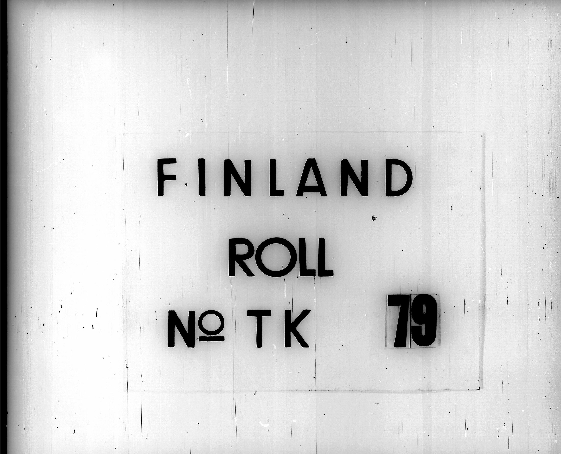 [ kuvat/107.jpg ]