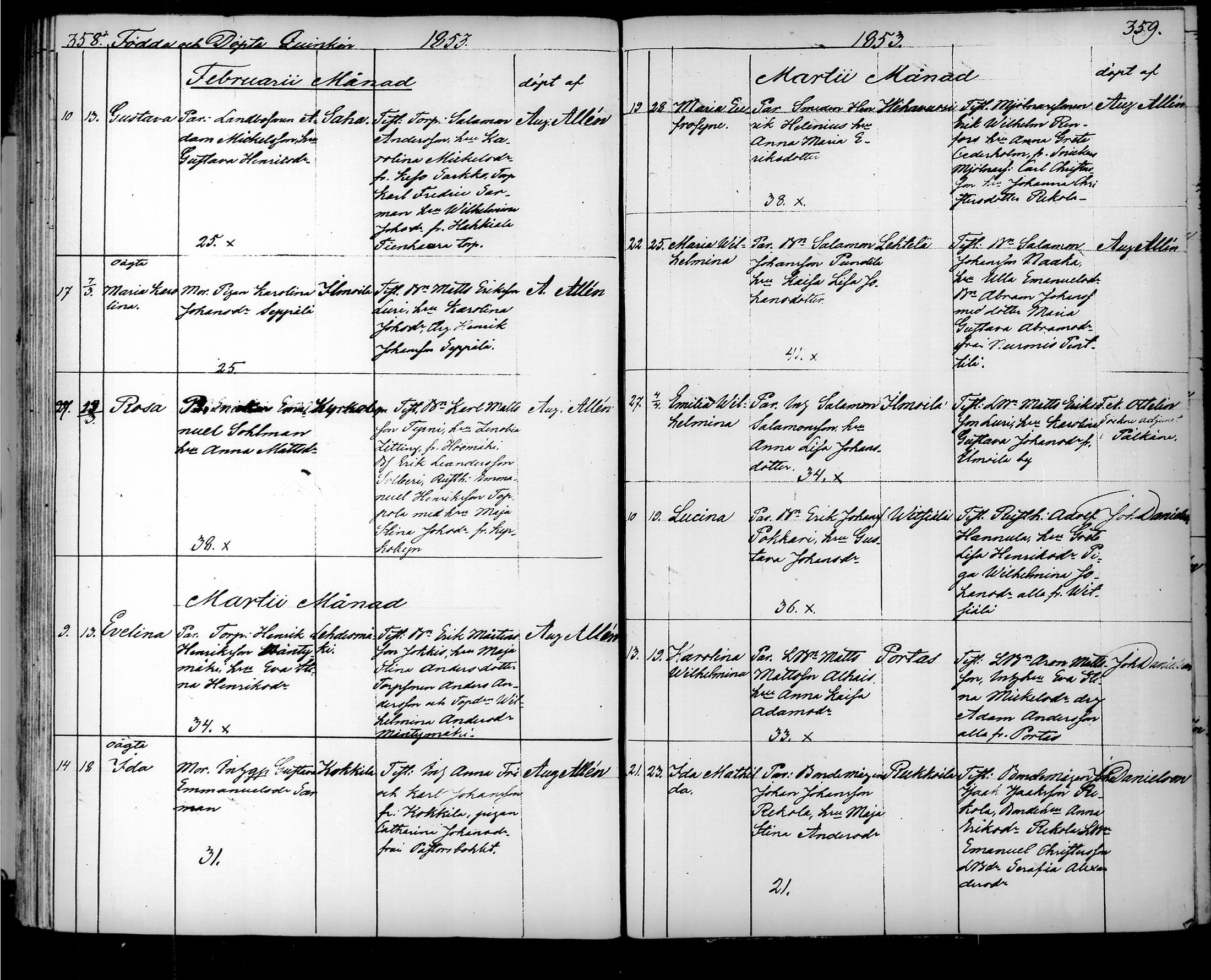 [ kuvat/190.jpg ]