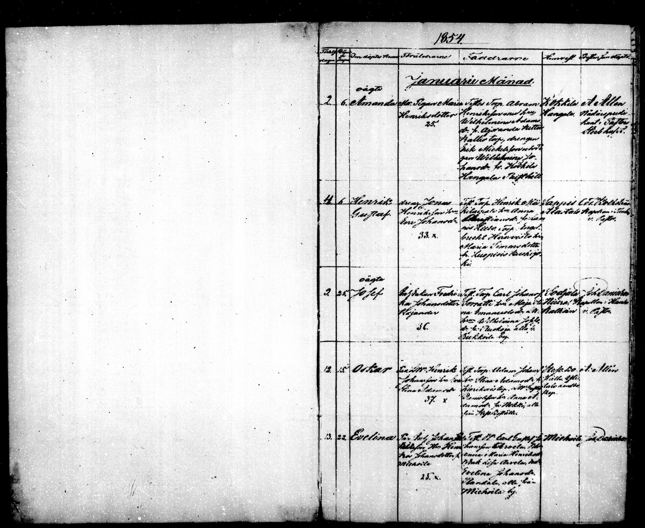 [ kuvat/1.jpg ]