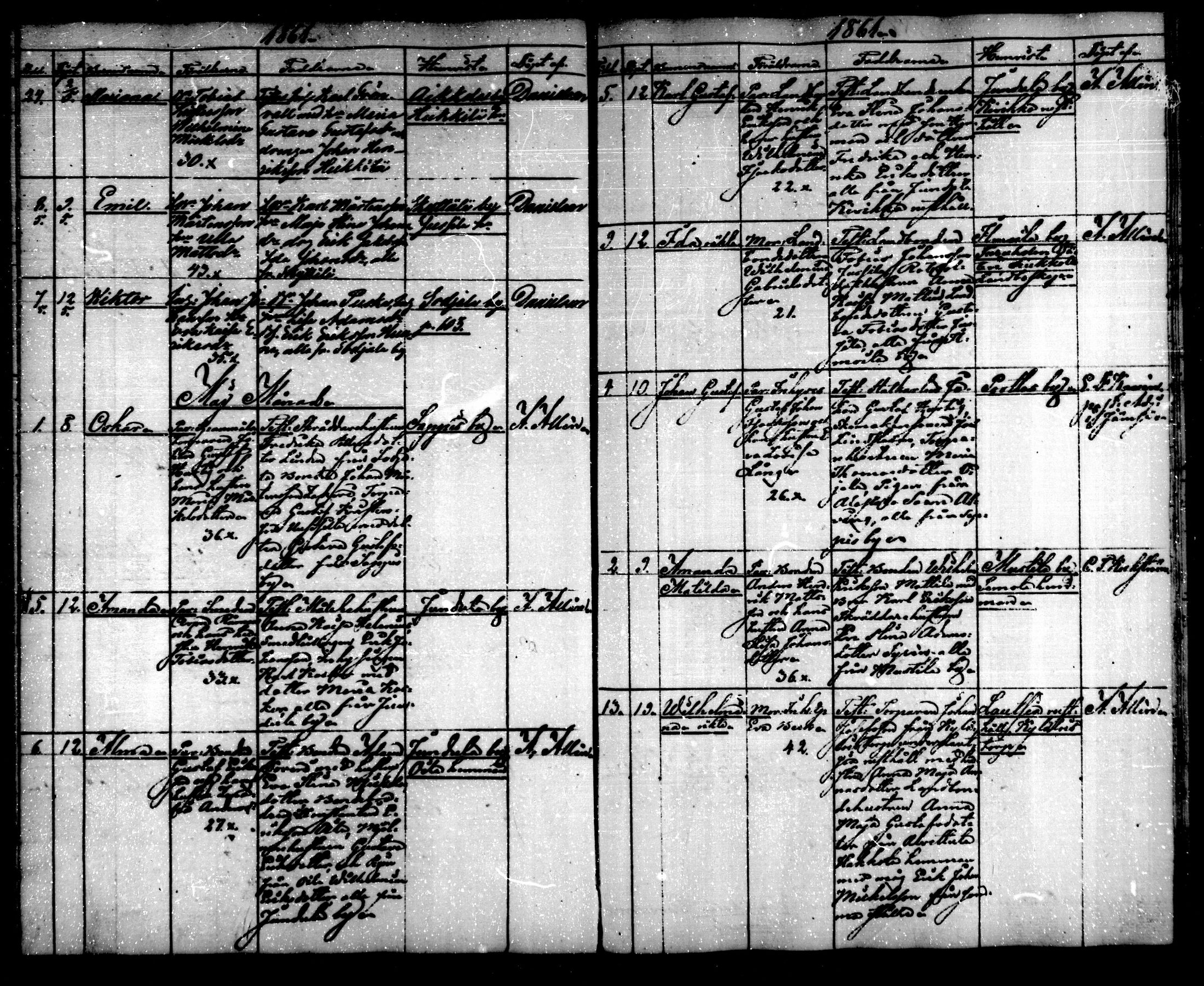[ kuvat/105.jpg ]