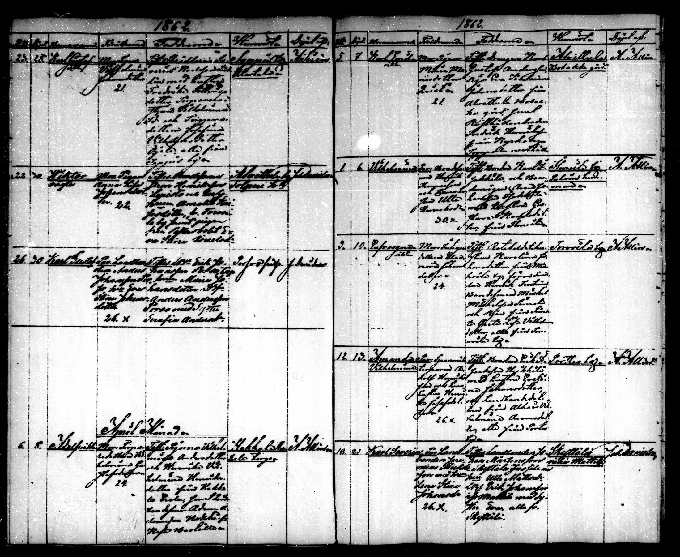 [ kuvat/119.jpg ]