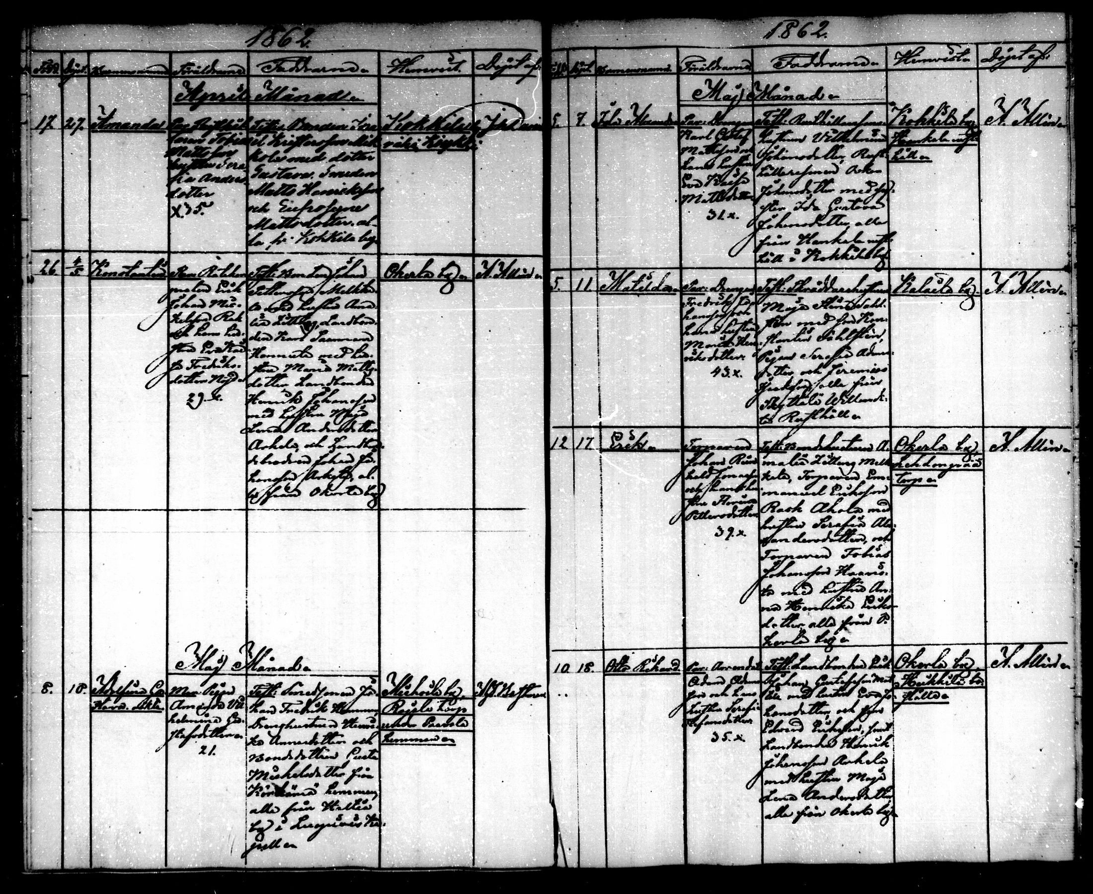 [ kuvat/120.jpg ]