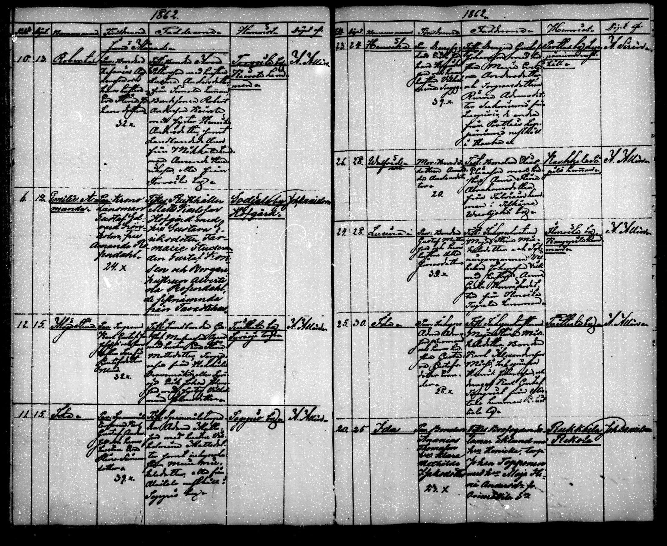 [ kuvat/122.jpg ]