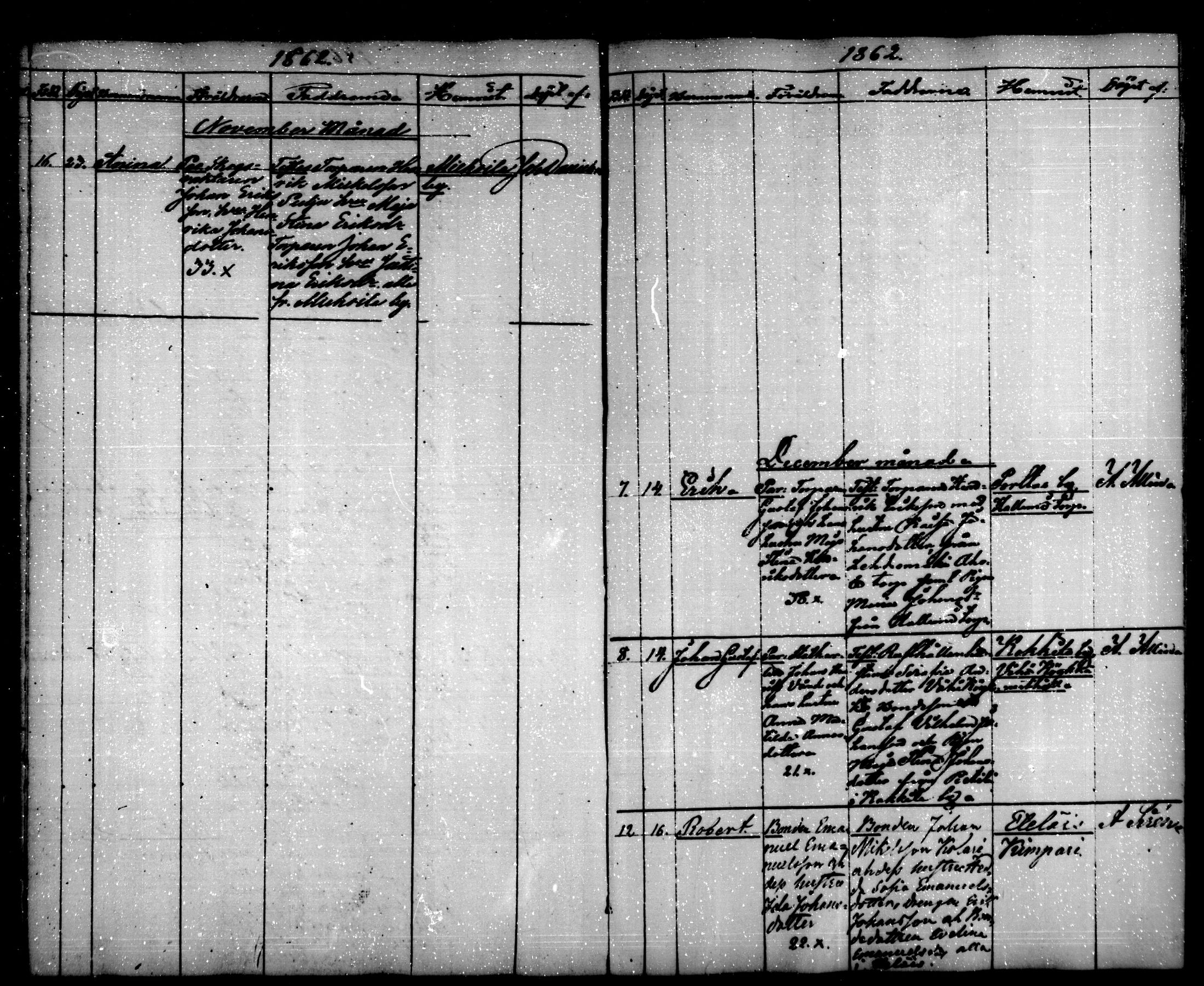 [ kuvat/128.jpg ]