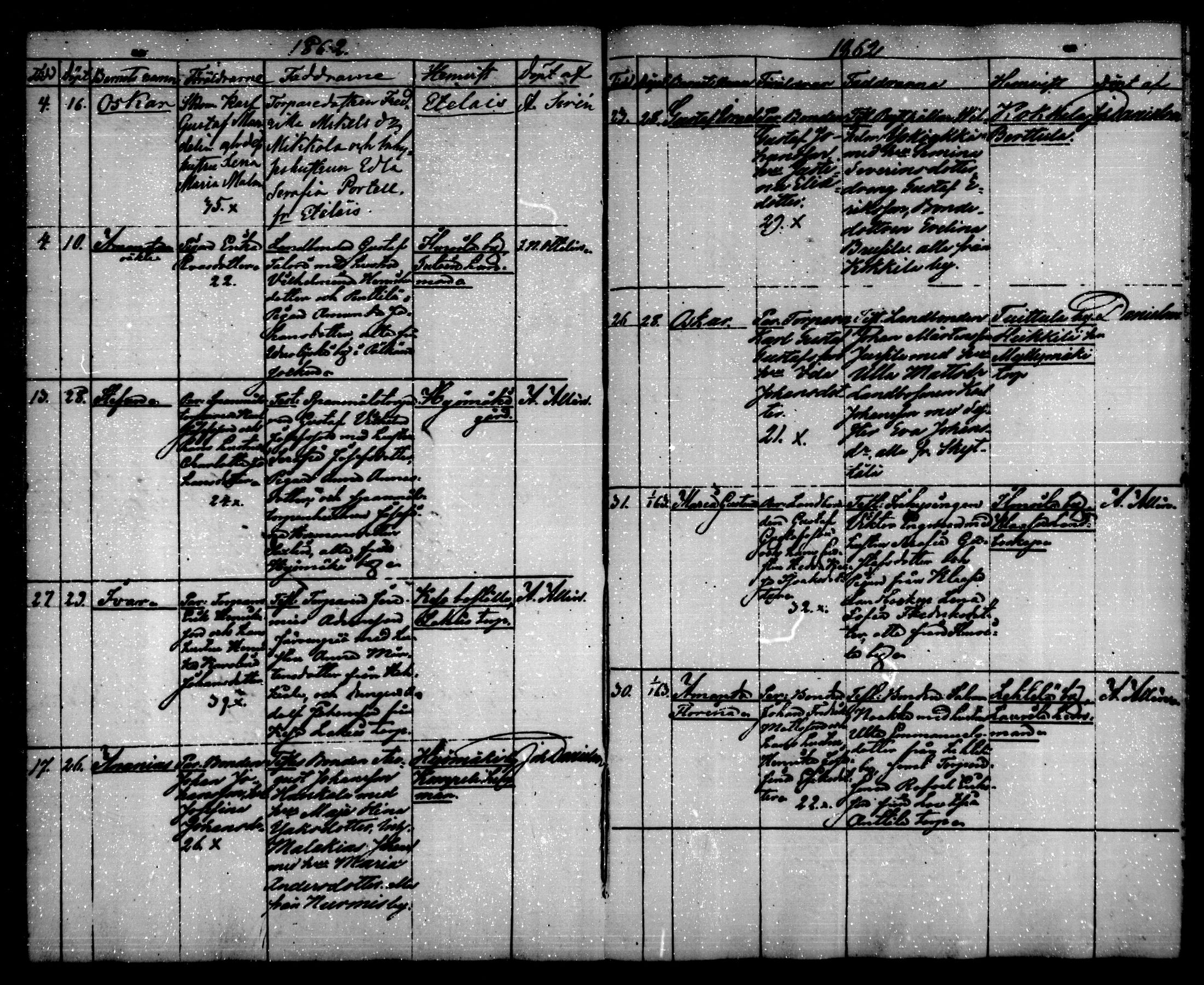 [ kuvat/129.jpg ]