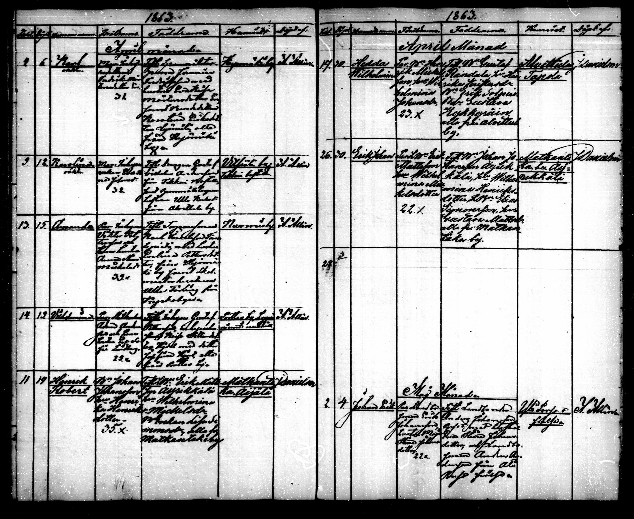 [ kuvat/135.jpg ]