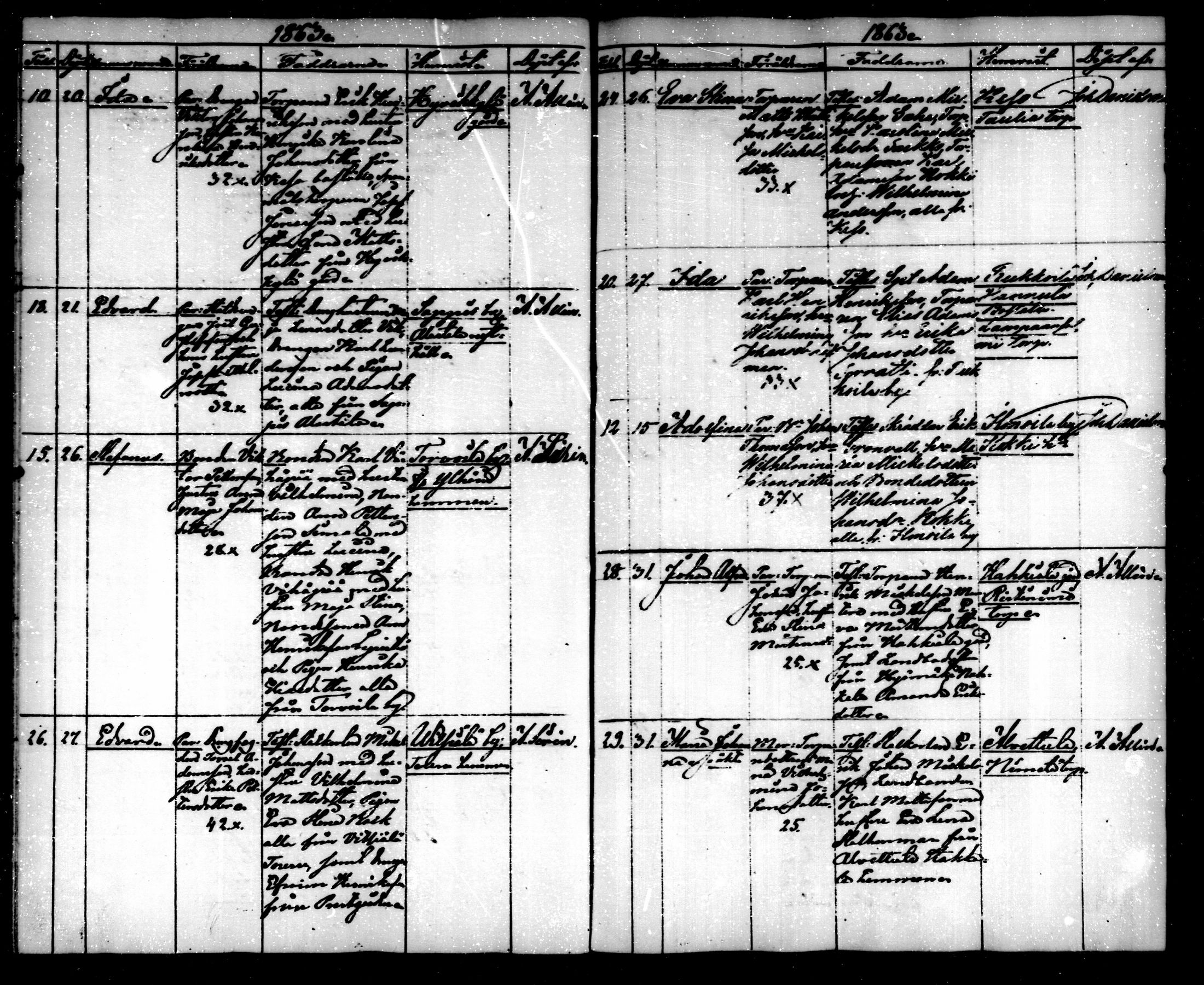 [ kuvat/145.jpg ]
