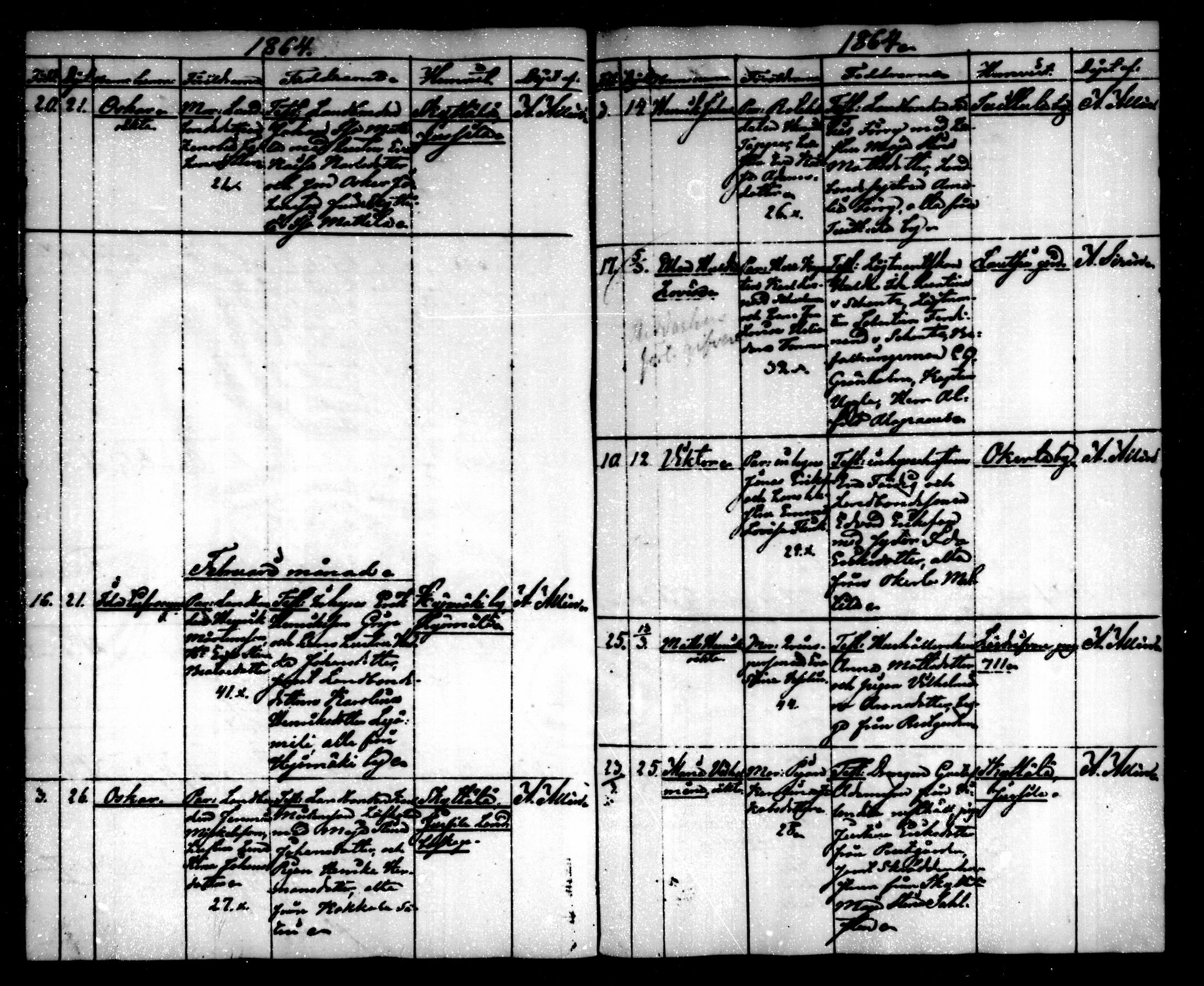 [ kuvat/147.jpg ]