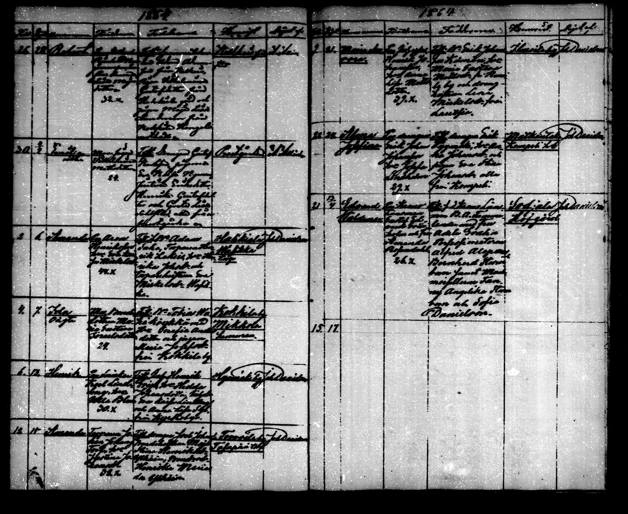 [ kuvat/149.jpg ]
