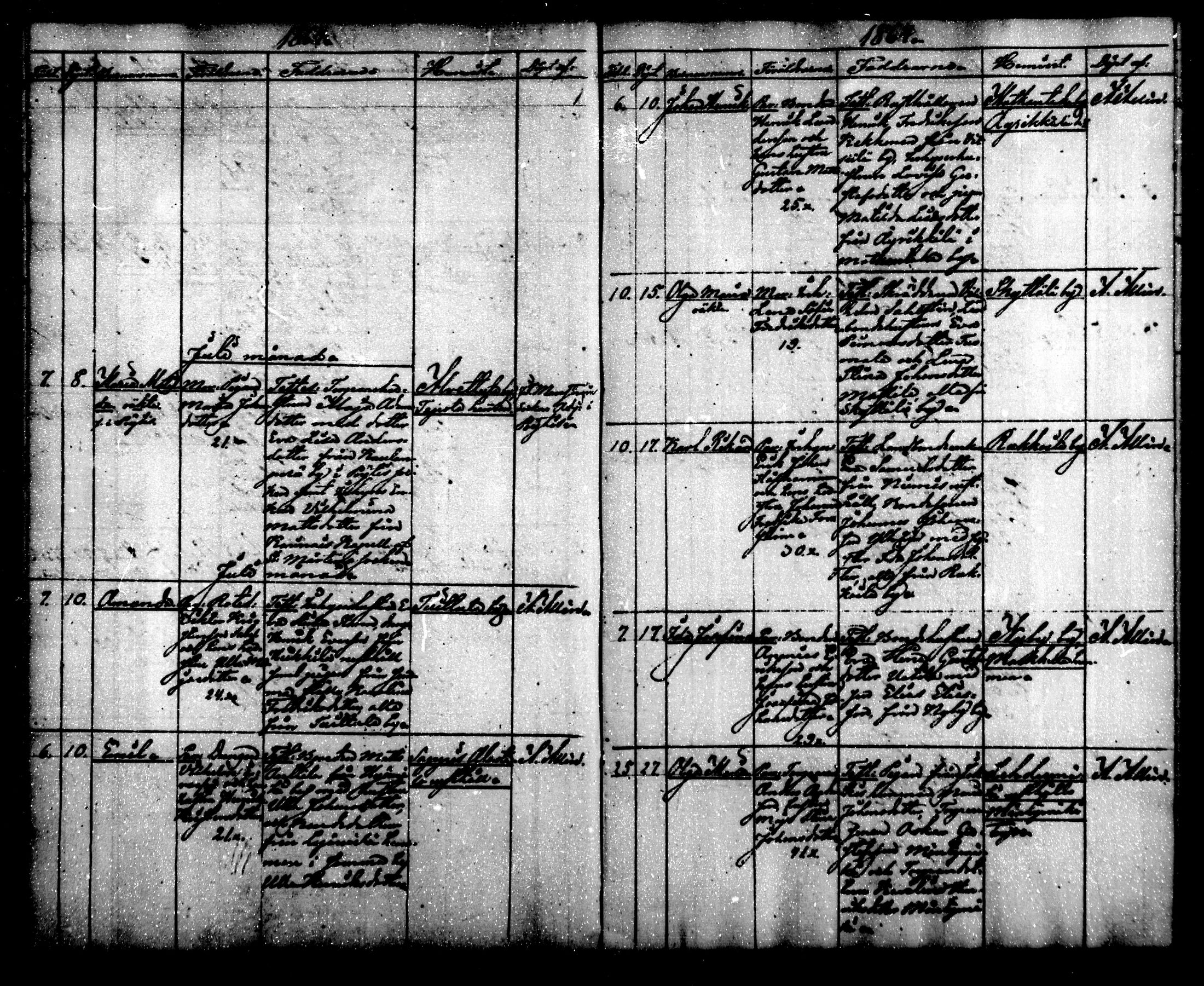 [ kuvat/153.jpg ]