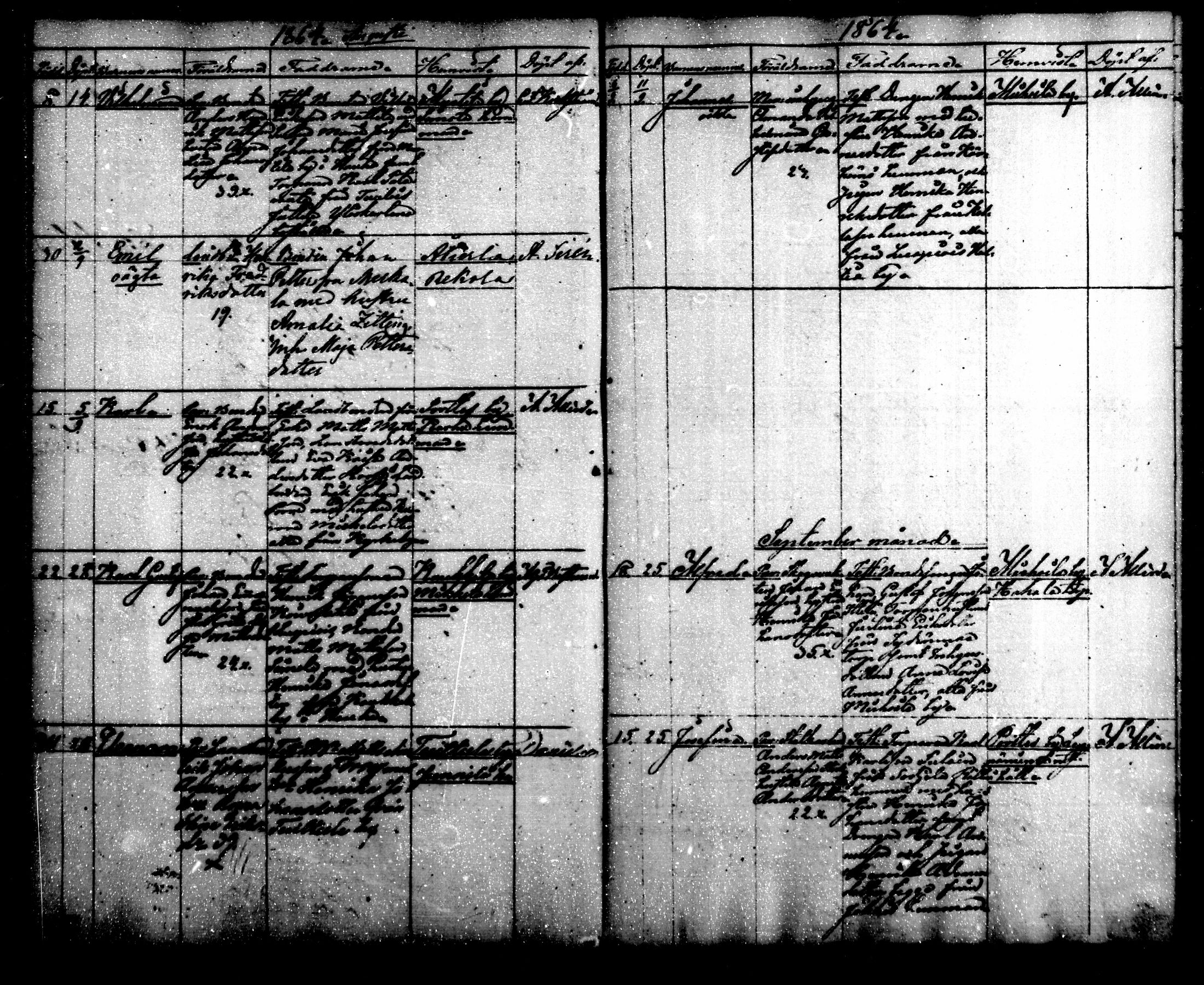 [ kuvat/155.jpg ]