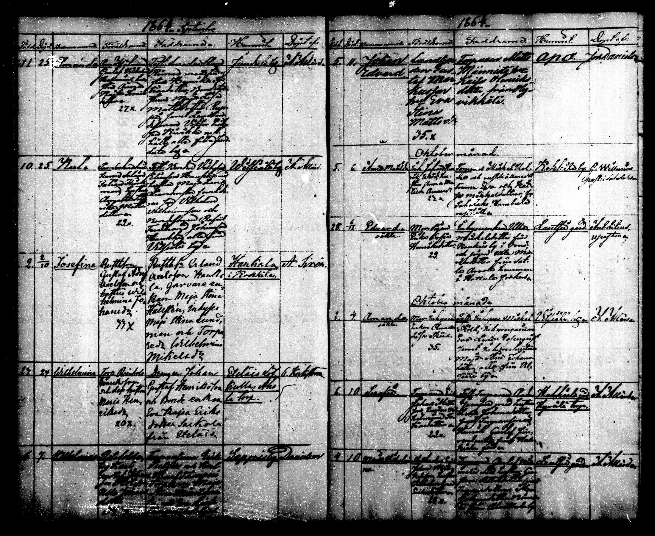 [ kuvat/156.jpg ]