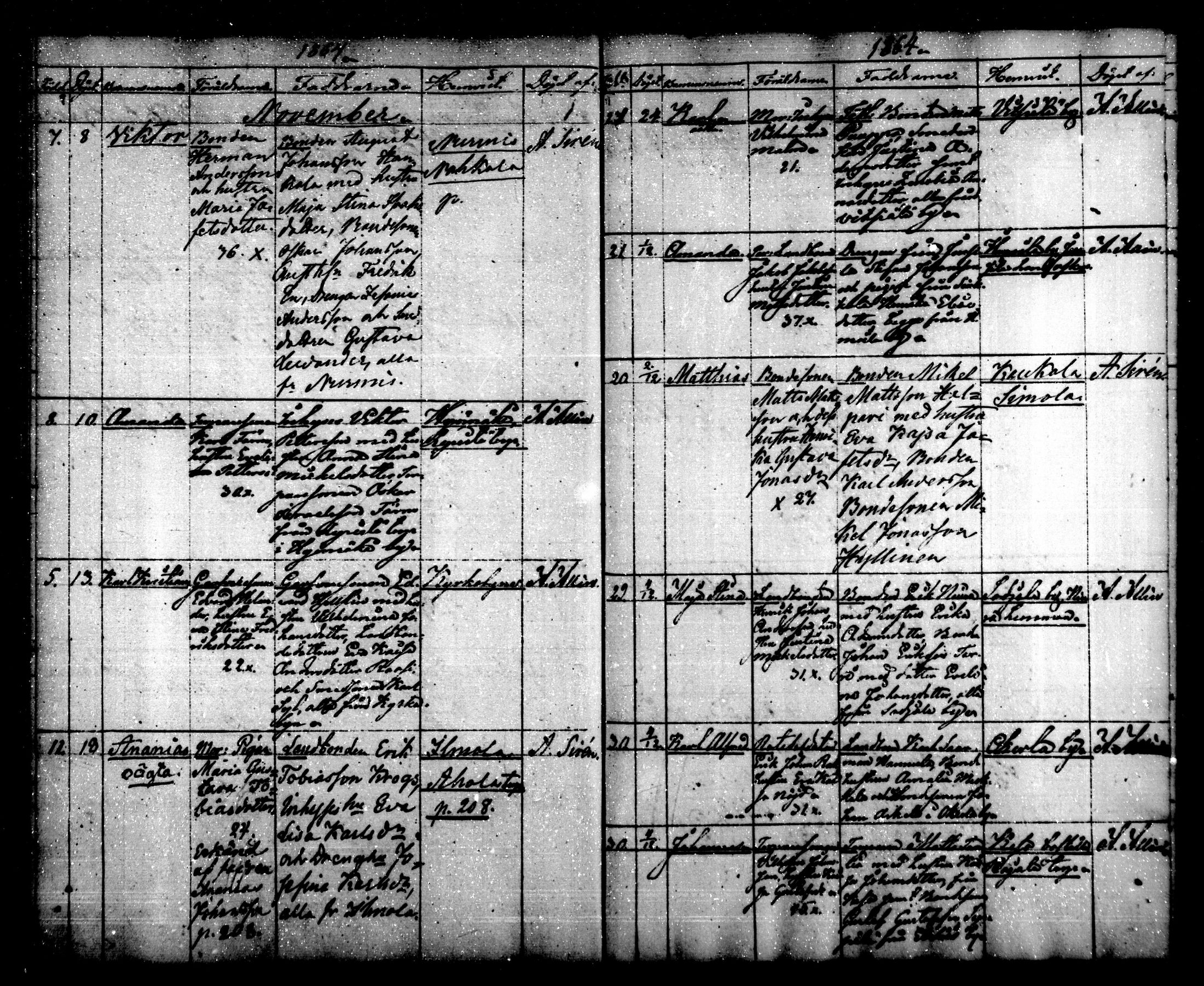 [ kuvat/158.jpg ]