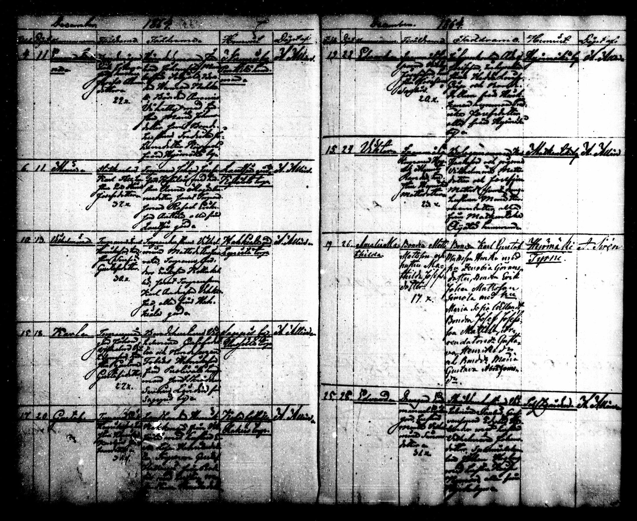 [ kuvat/160.jpg ]
