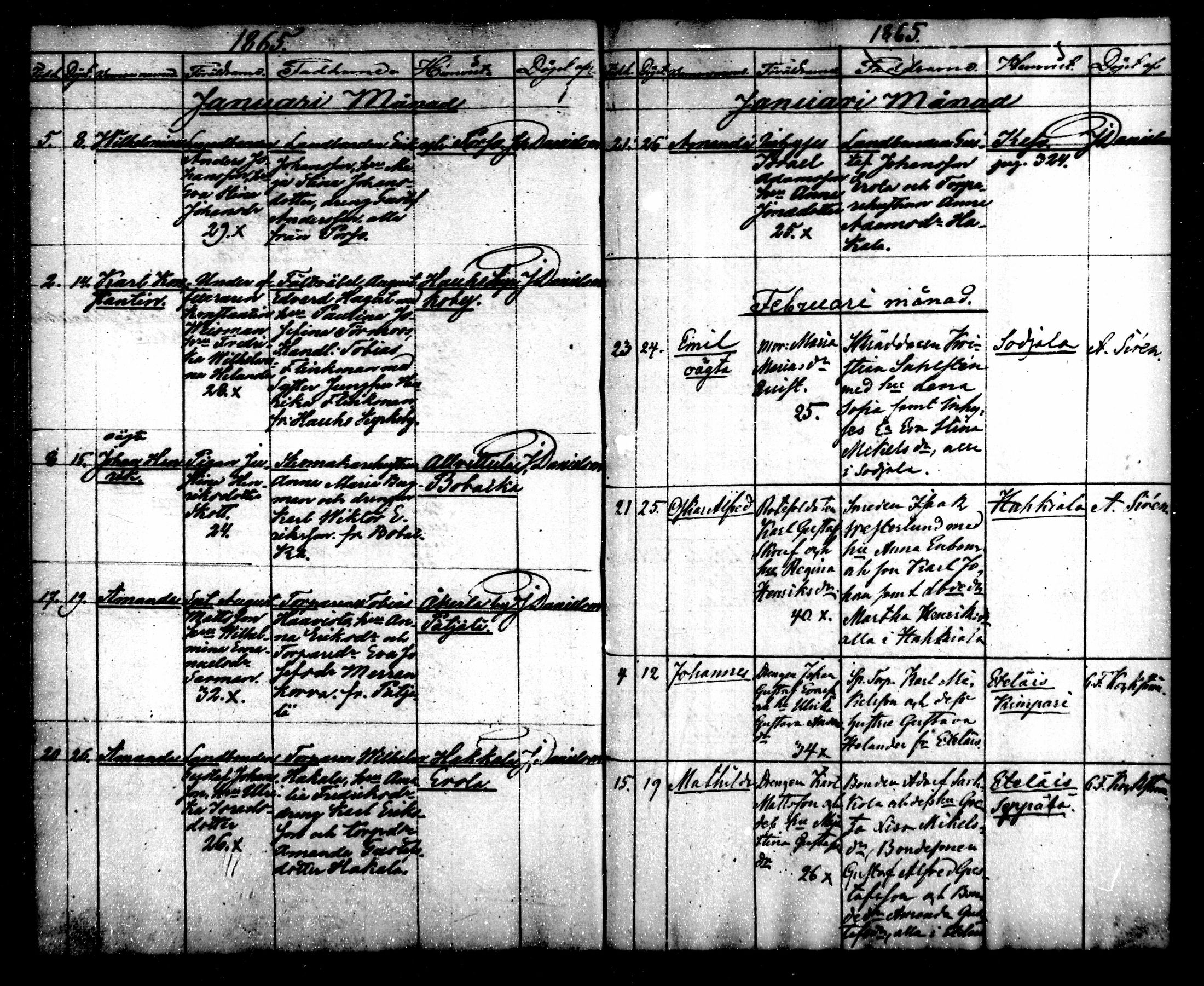 [ kuvat/164.jpg ]