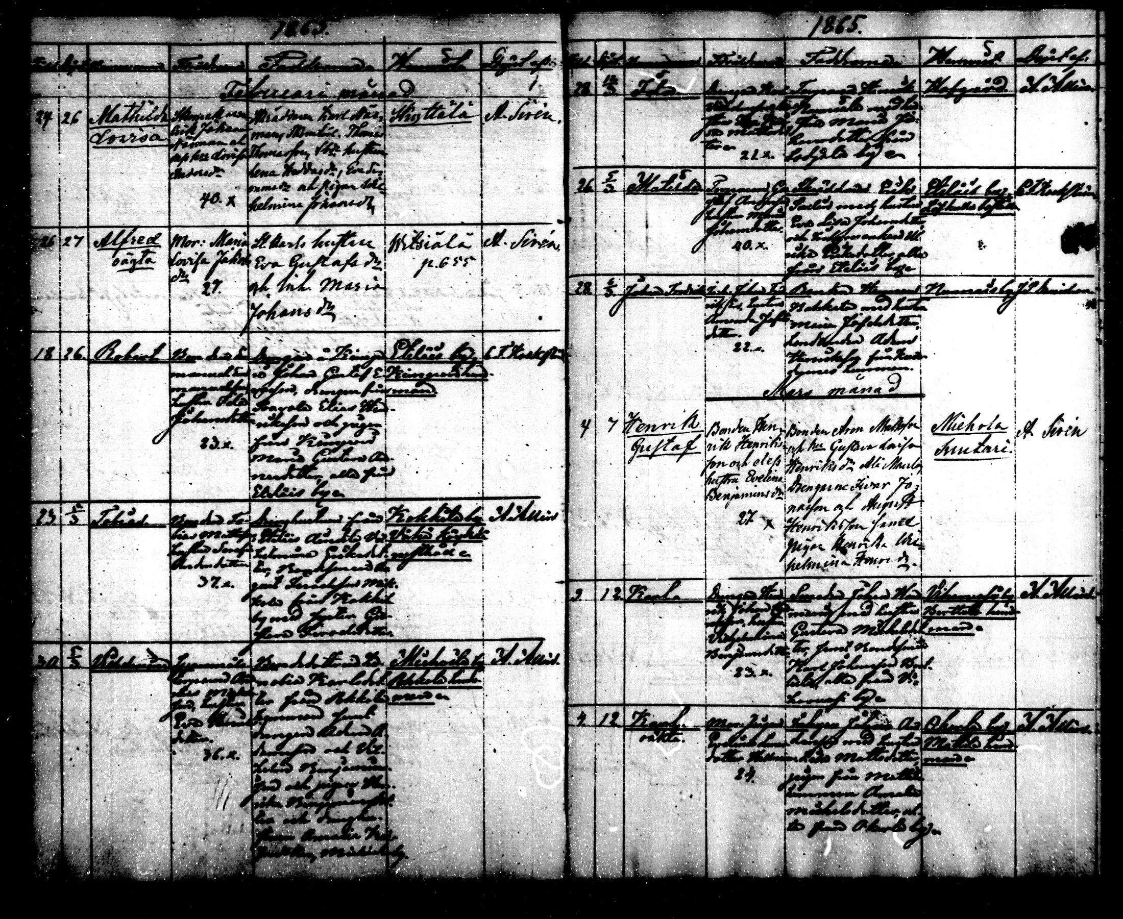 [ kuvat/165.jpg ]
