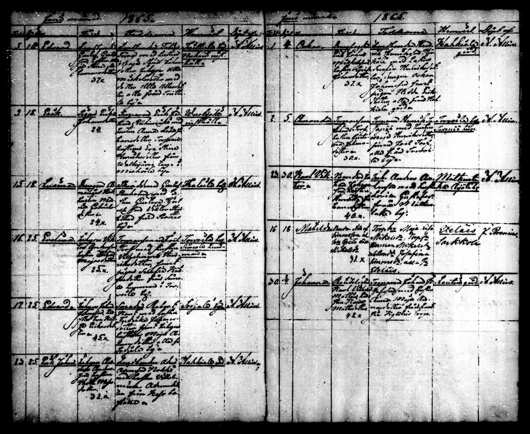 [ kuvat/169.jpg ]