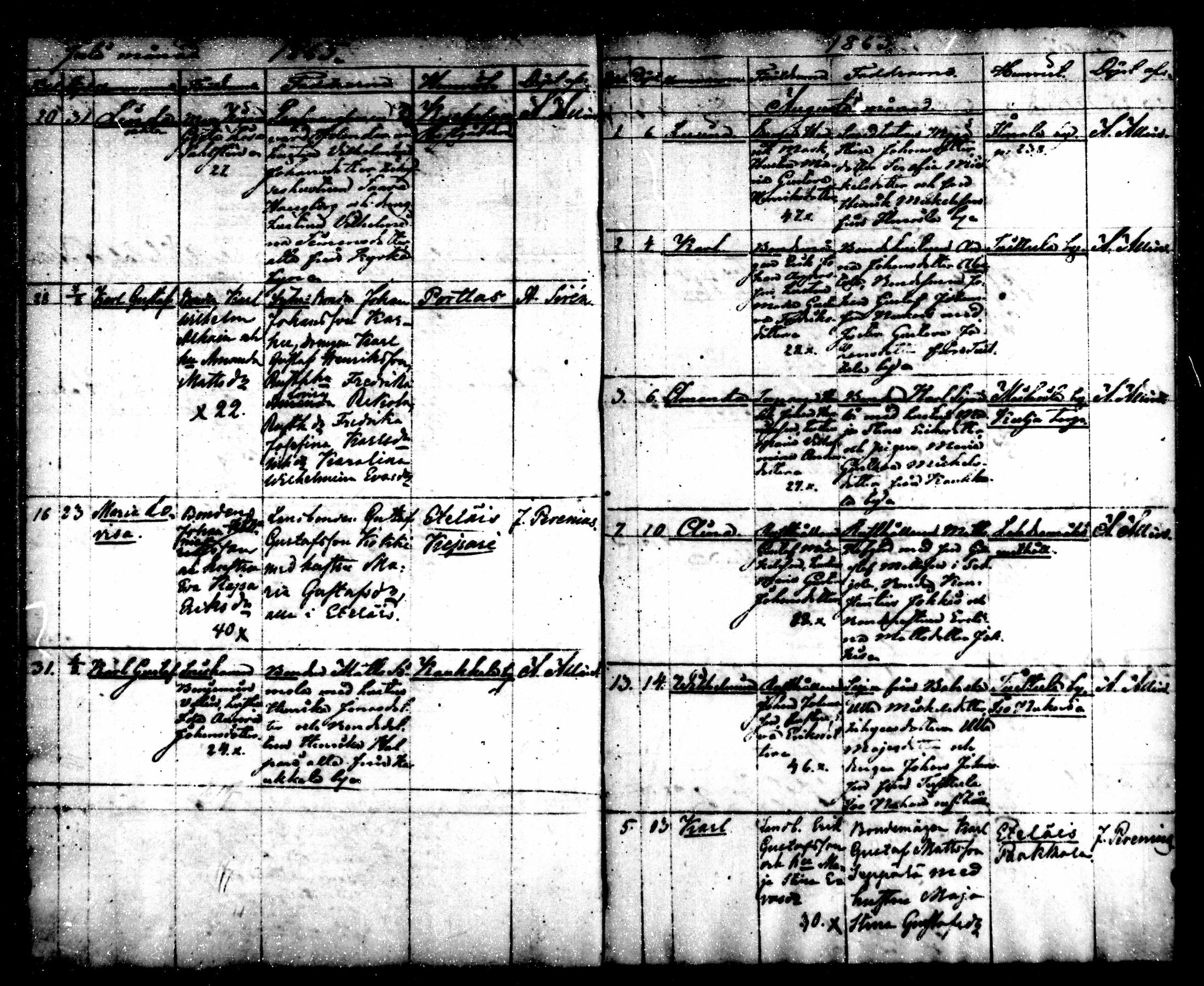 [ kuvat/171.jpg ]