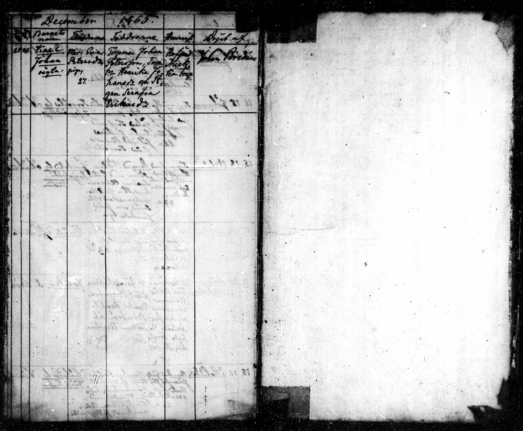 [ kuvat/179.jpg ]