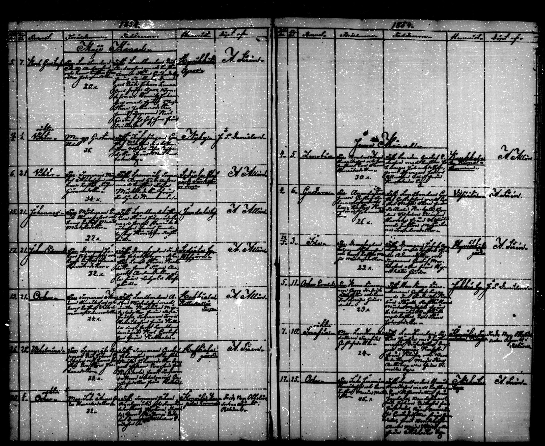 [ kuvat/7.jpg ]