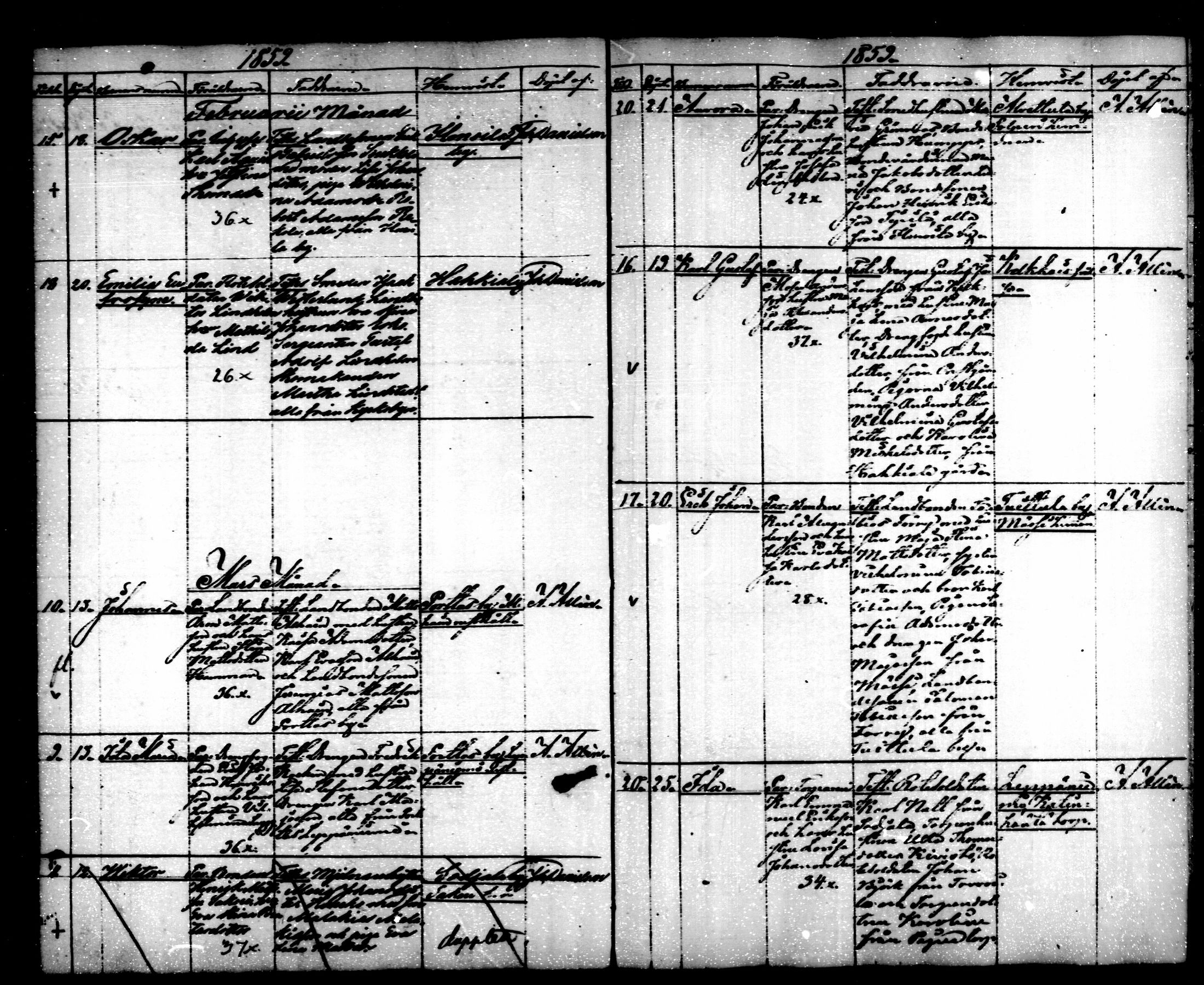 [ kuvat/74.jpg ]