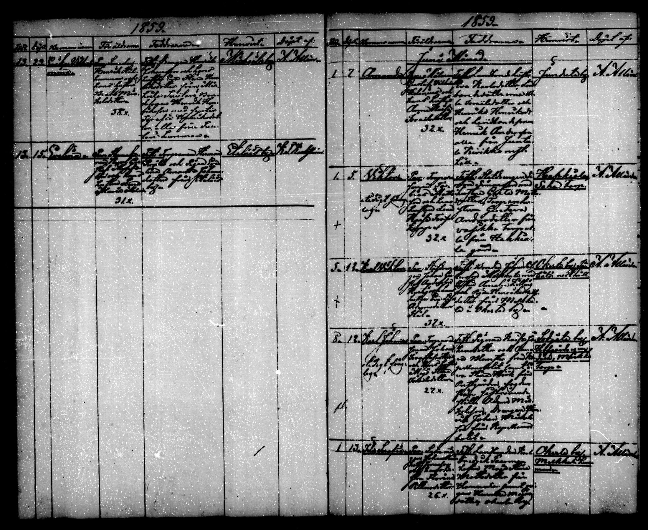 [ kuvat/77.jpg ]