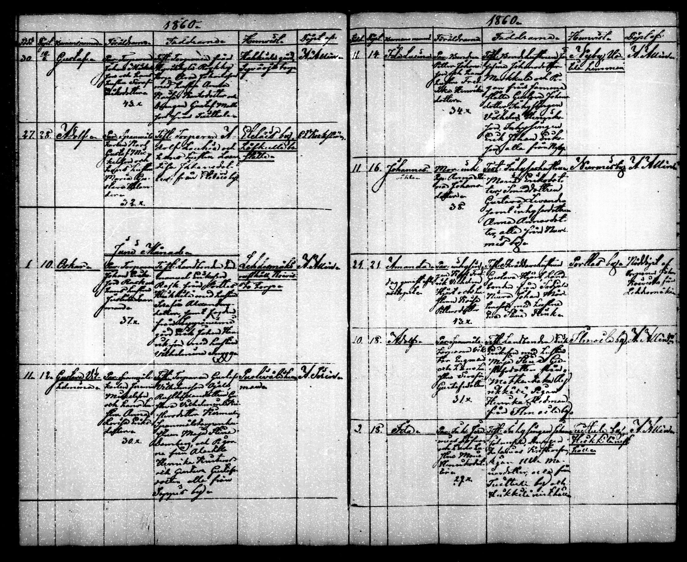 [ kuvat/91.jpg ]